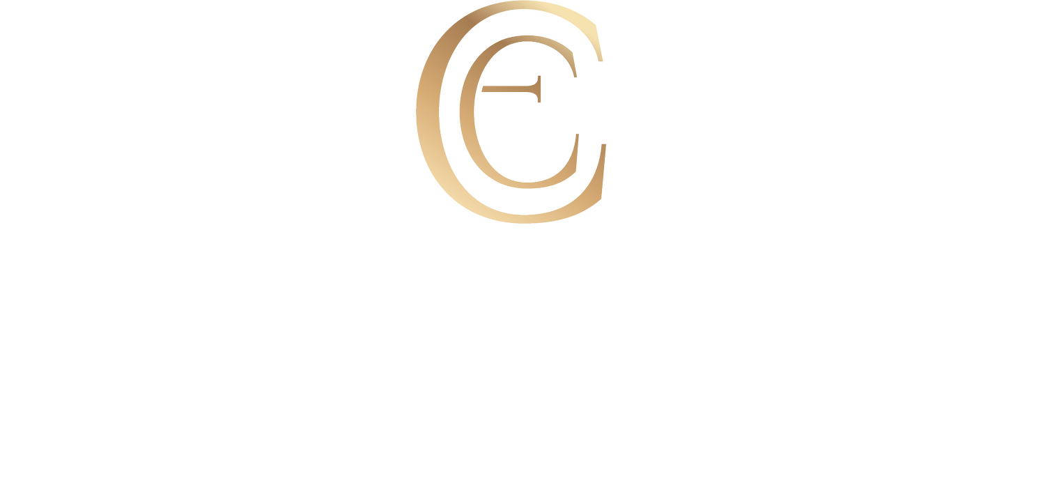 Dr. Emiliano Castillo / Ortopedia y Traumatologia 