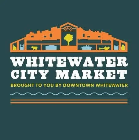 Whitewater City Market