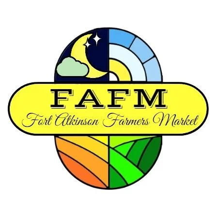 Fort Atkinson Farmers Market