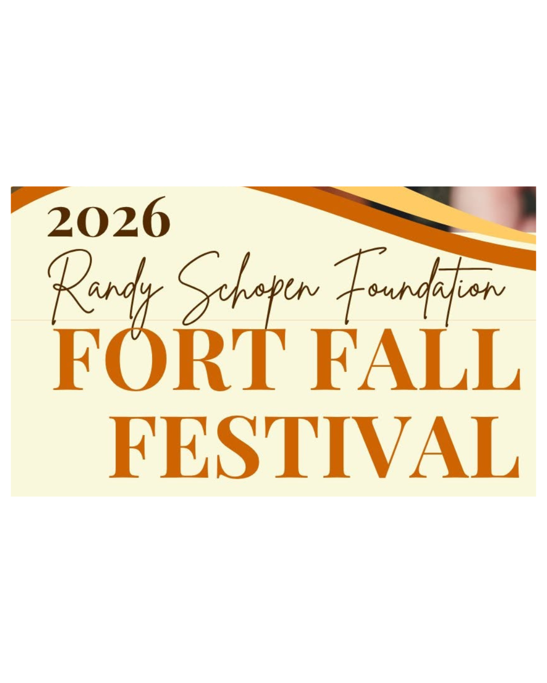 Fort Fall Festival