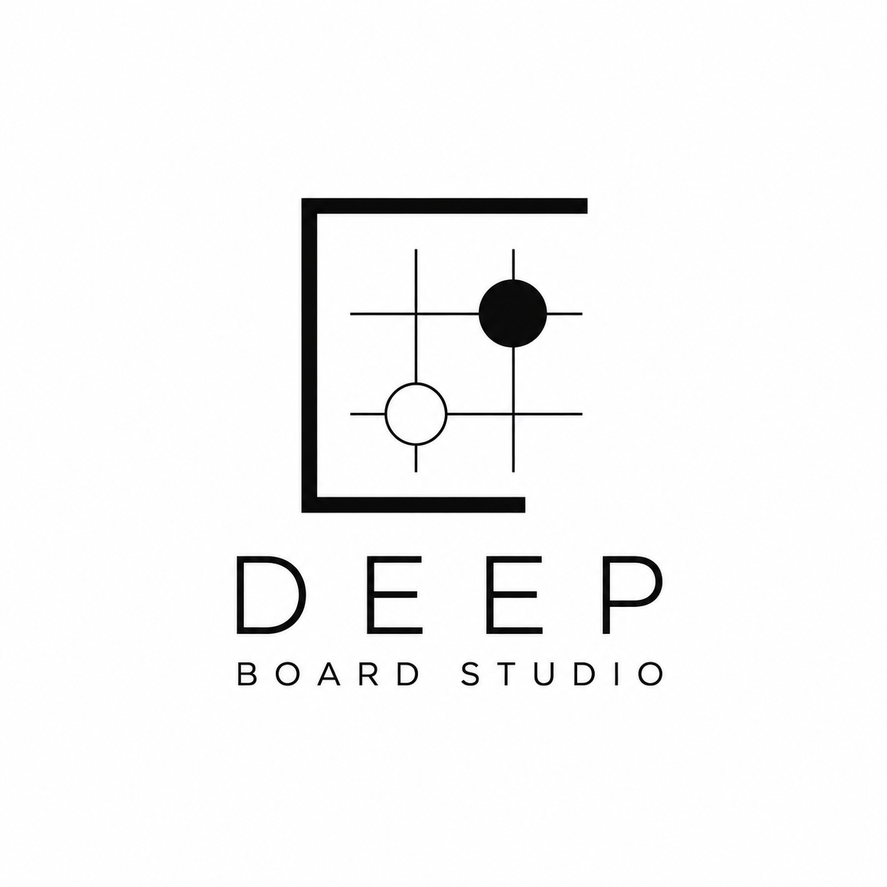 Deep Board Studio