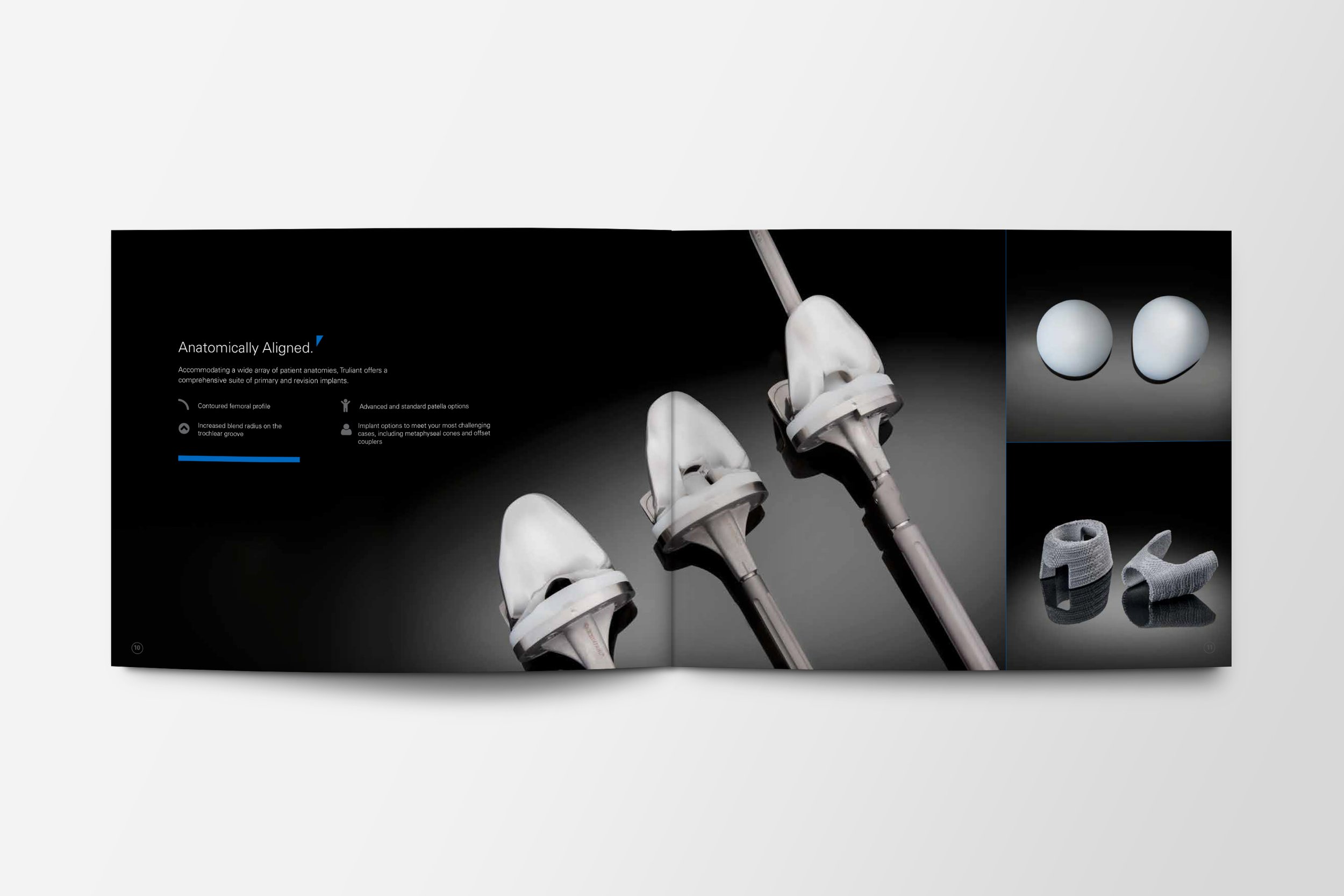 TruliantBrochure_10-11.jpg