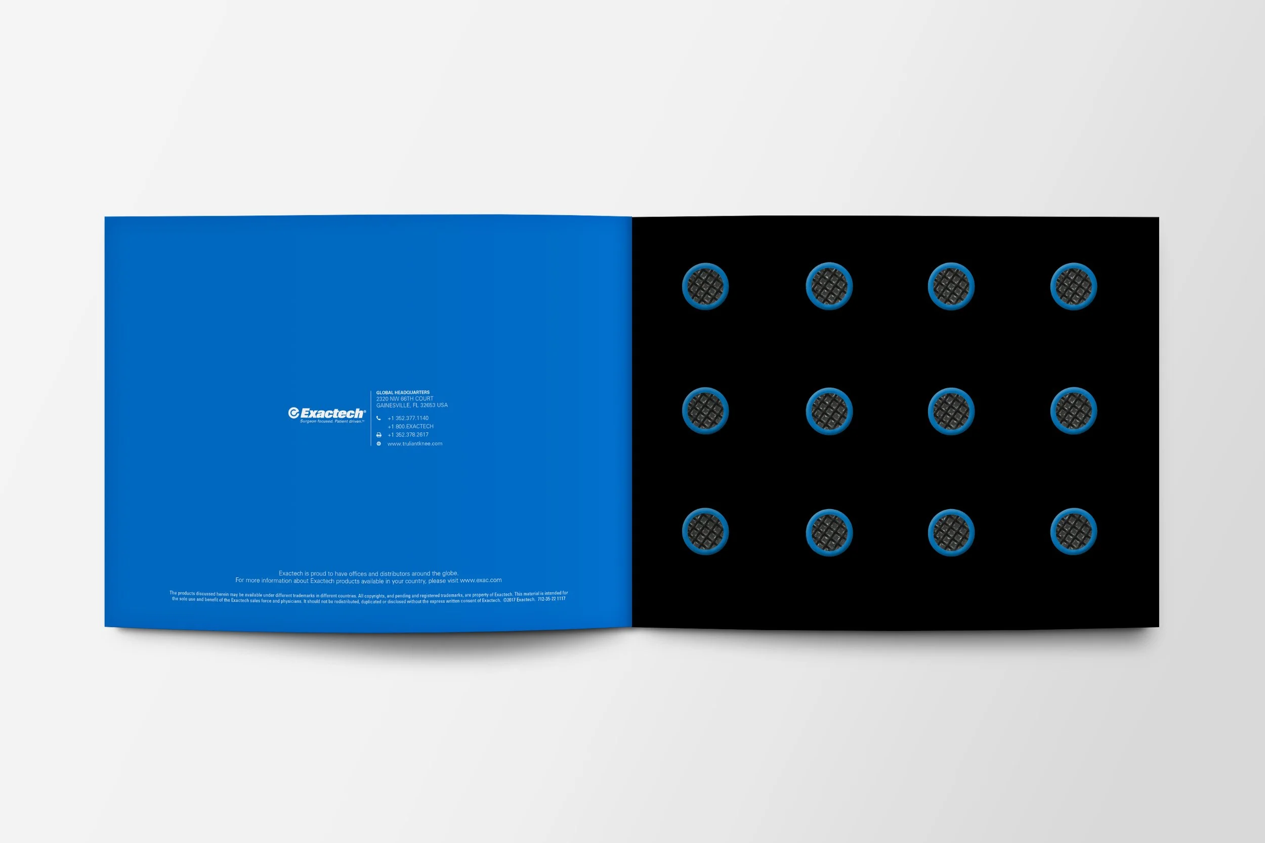 TruliantBrochure_12-13.jpg