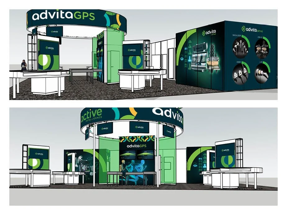 img_booth5.jpg