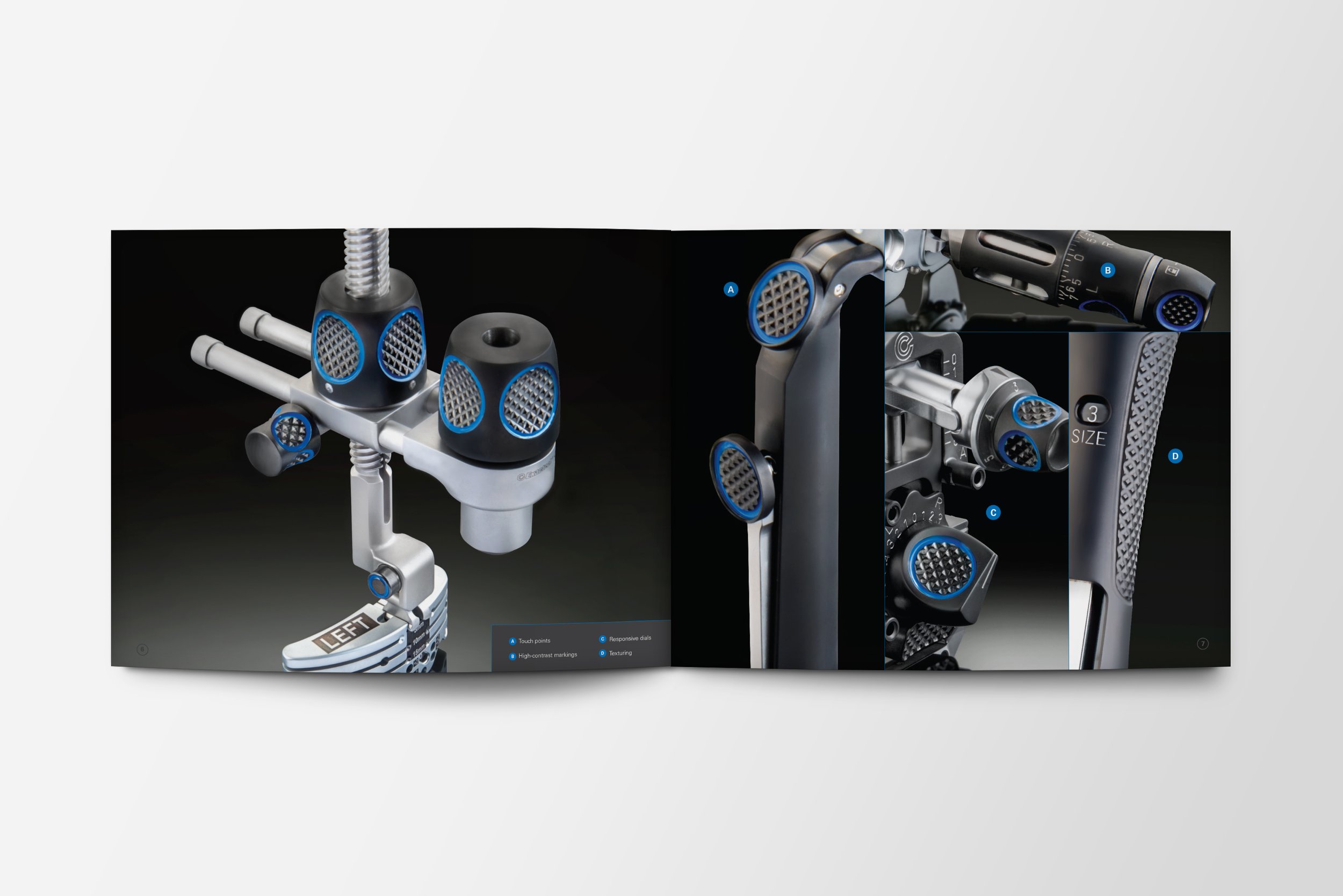 TruliantBrochure_6-7.jpg