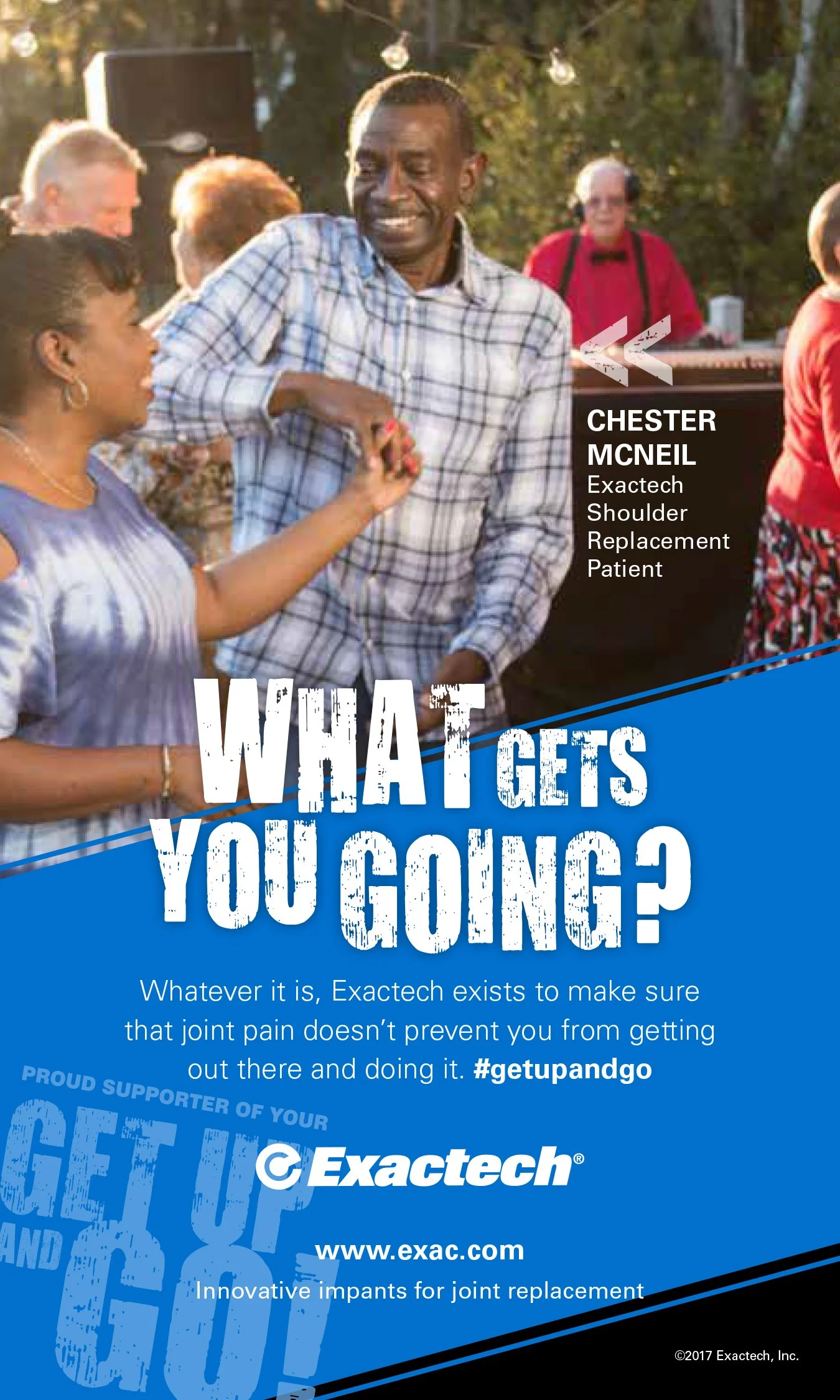 GUAG_Ad_Chester.jpg