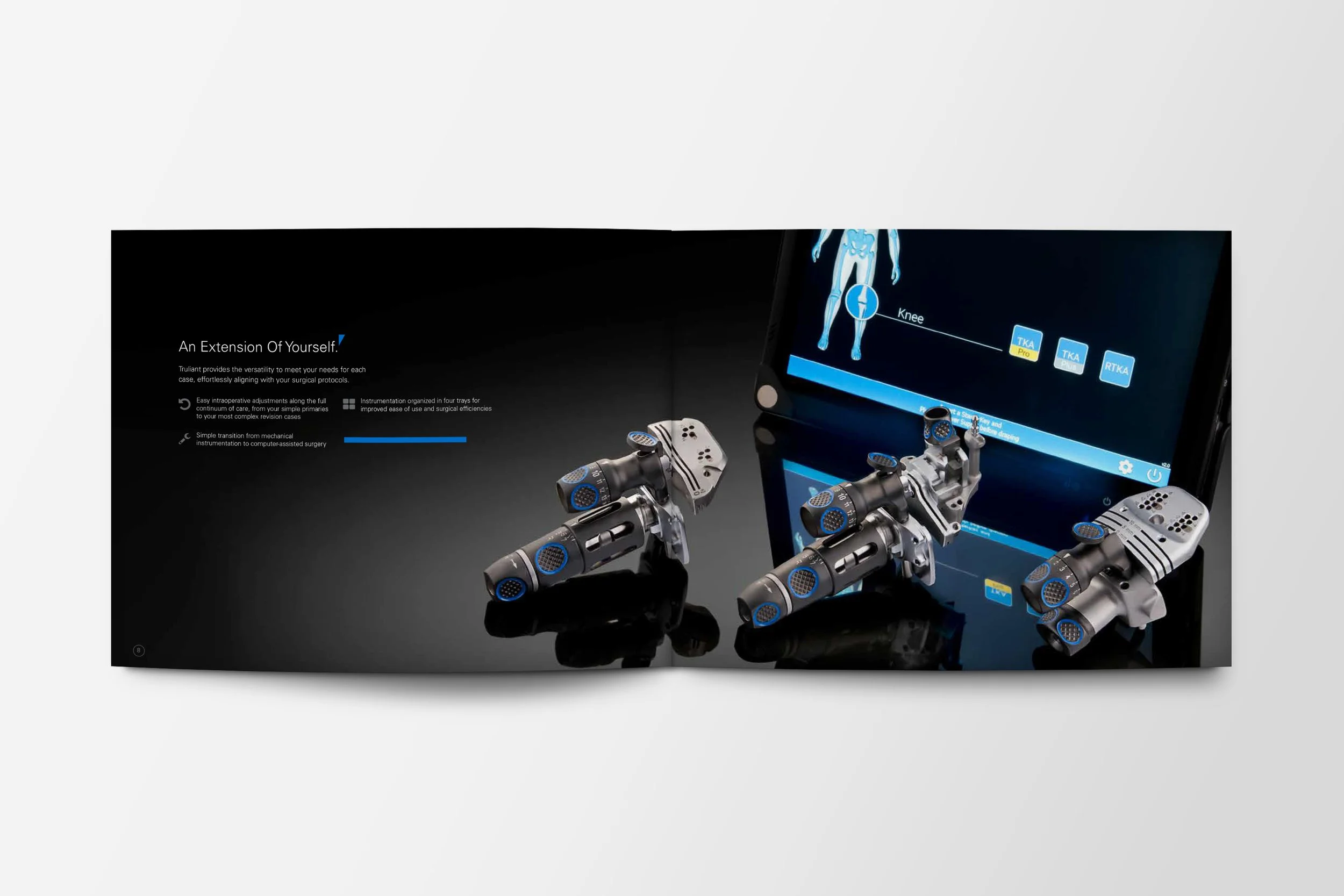 TruliantBrochure_8-9.jpg