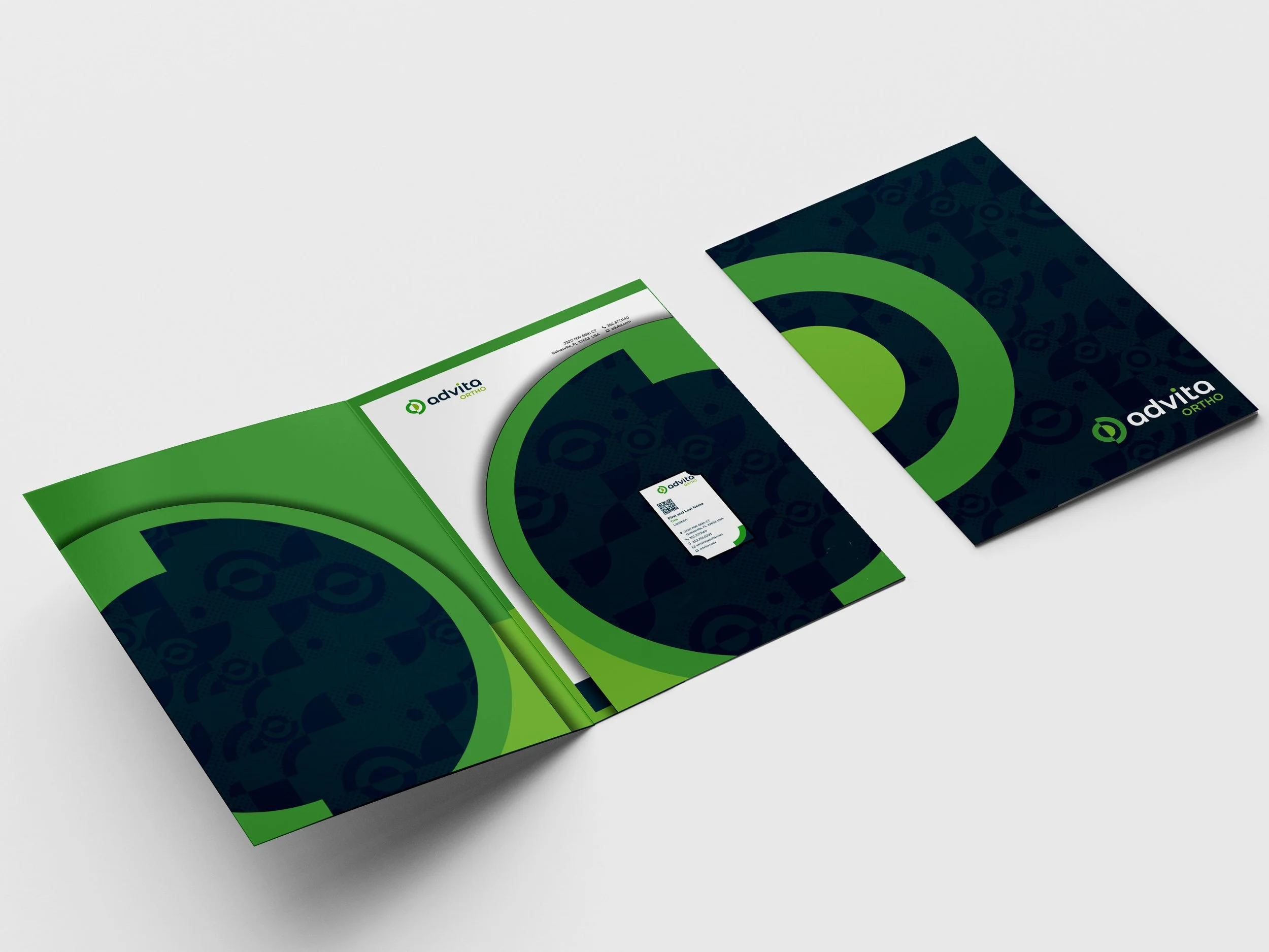 stationery