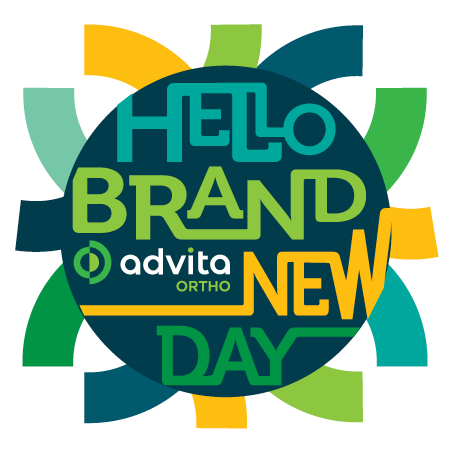 corporate branding