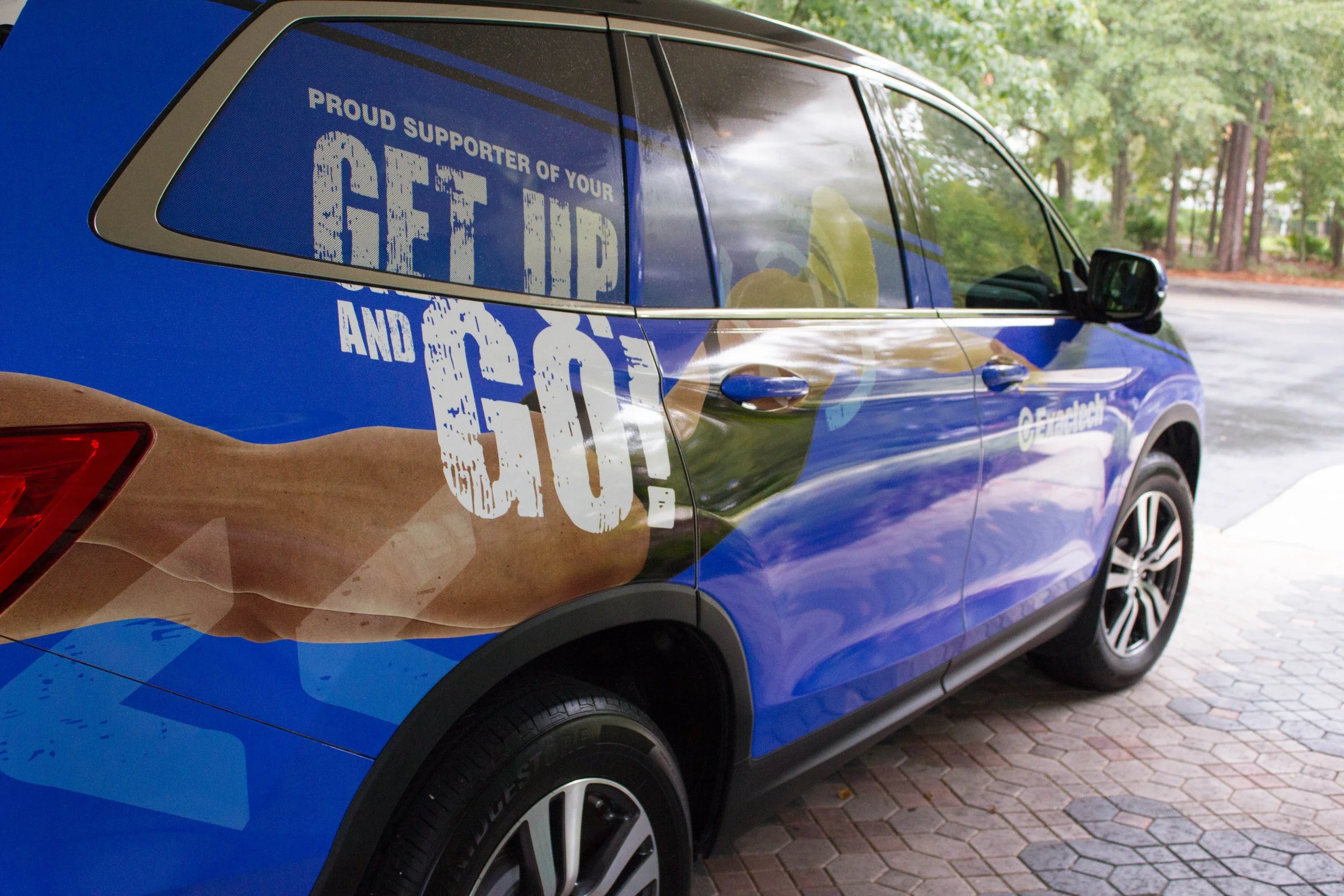 Exactech SUV Wrap-111.jpg