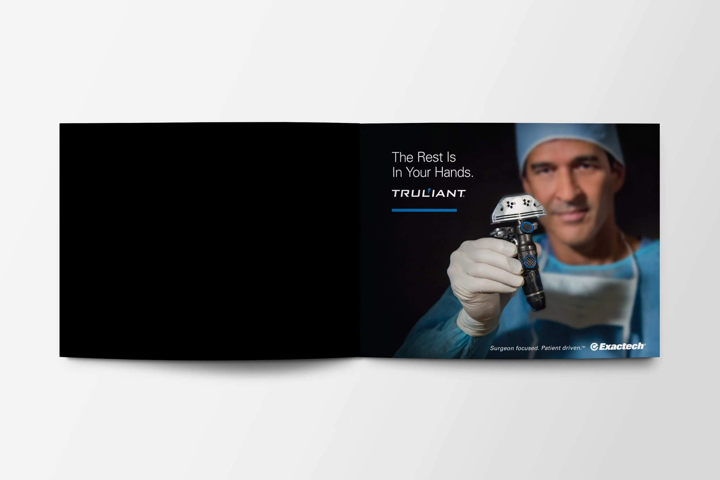 TruliantBrochure_2-3.jpg
