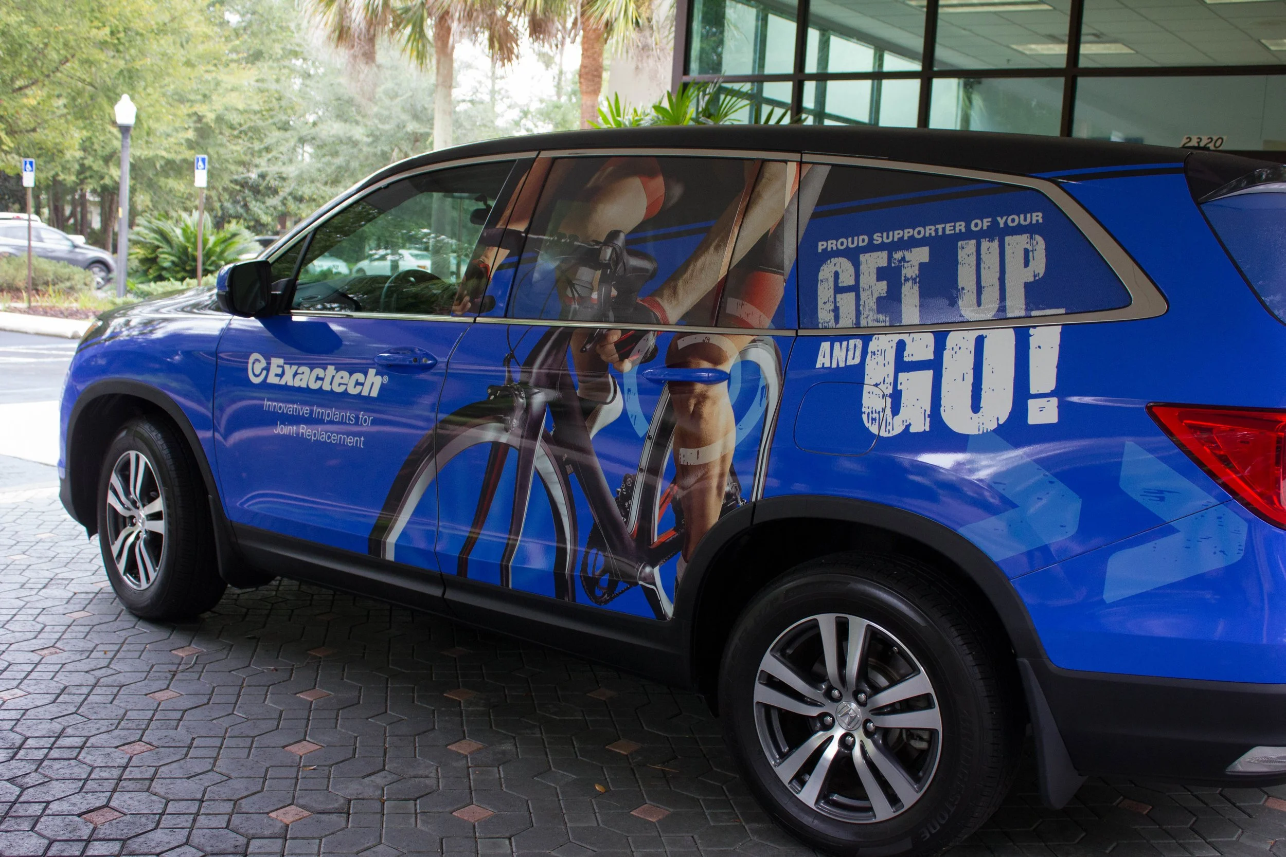 Exactech SUV Wrap-123.jpg