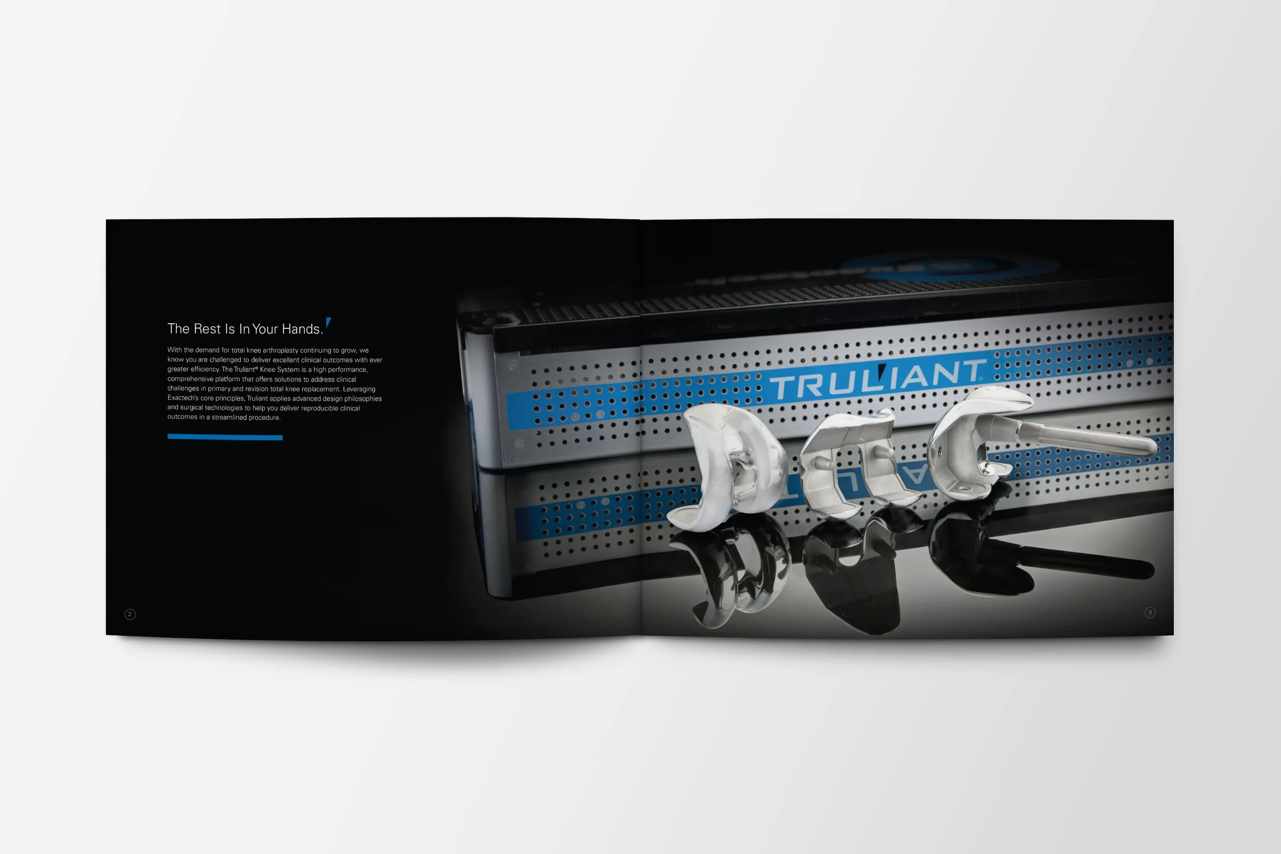 TruliantBrochure_4-5.jpg