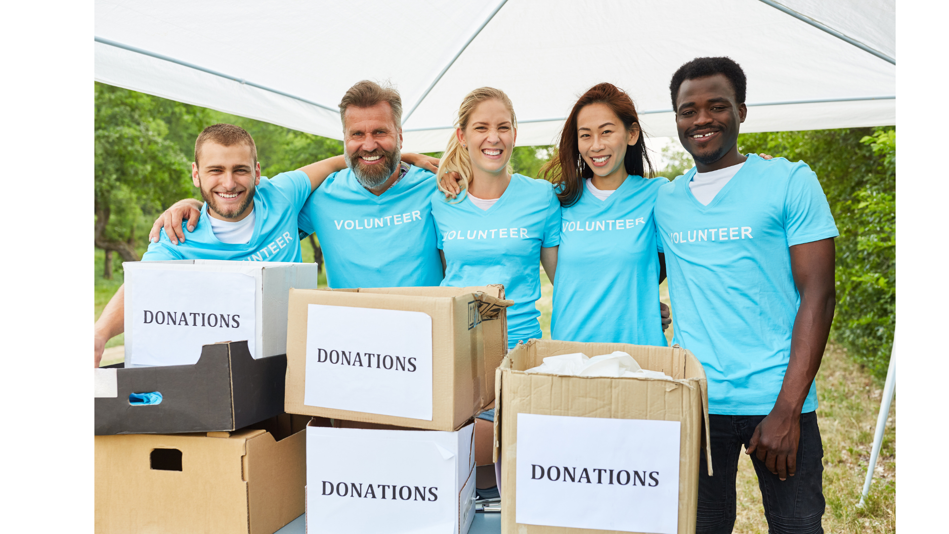 How Social Clubs Can Create Memorable Community Events On A Budget