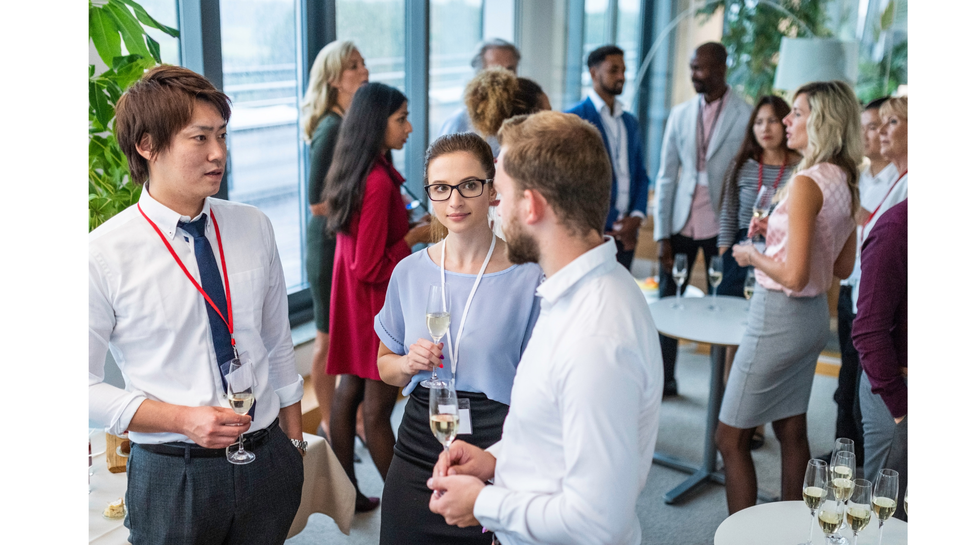Why Street Food Creates Better Corporate Event Experiences