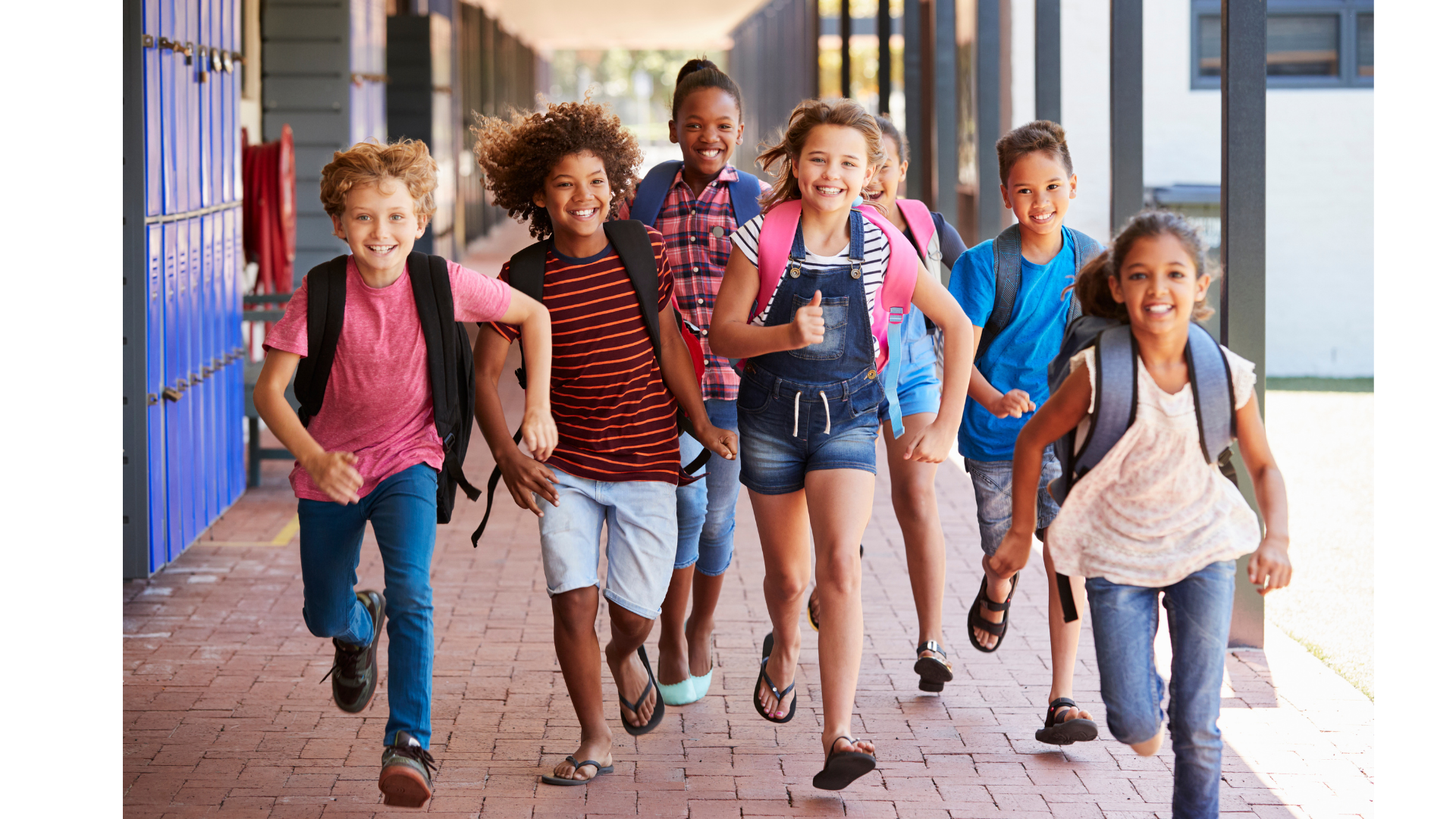 How Schools Can Run A Successful Fundraiser With Minimal Volunteers