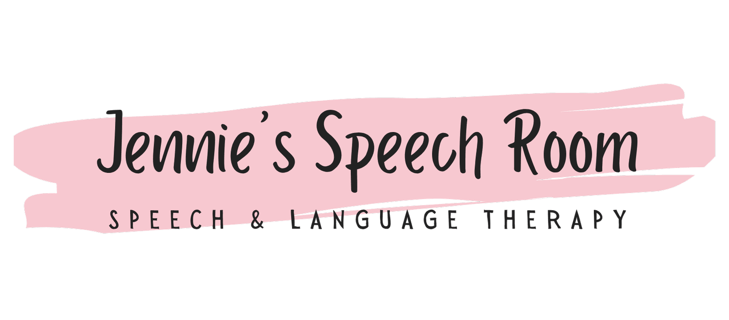 Your Site Title