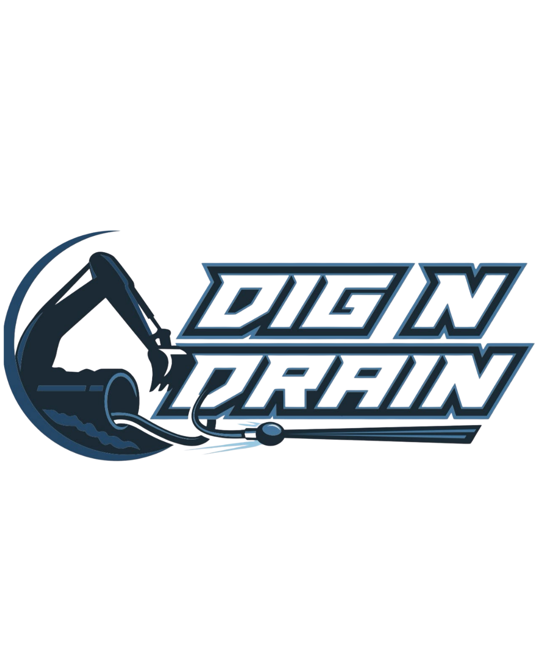 Untitled design-17.png