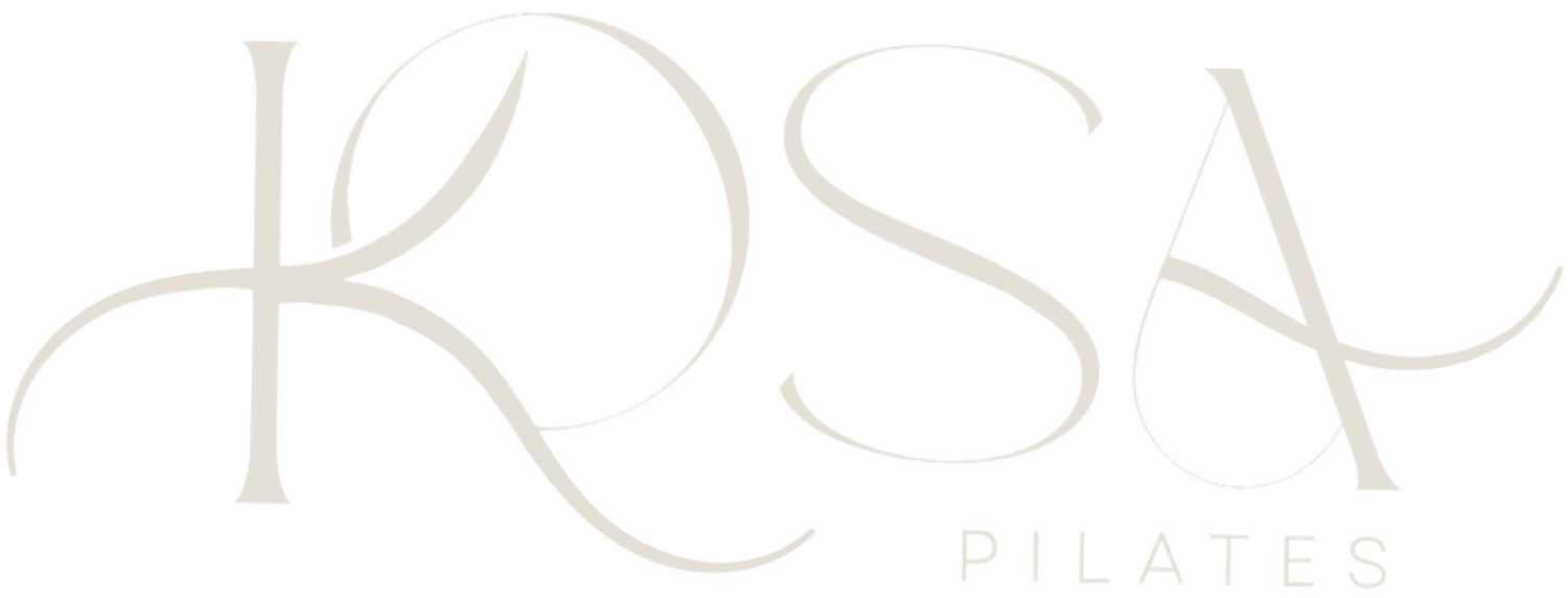 Your Site Title