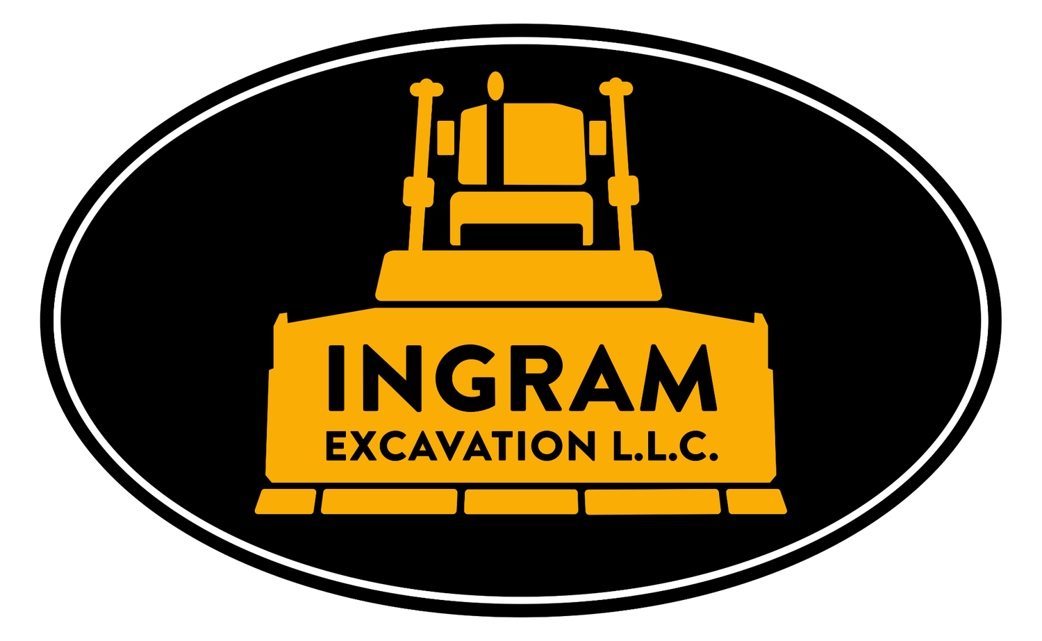Ingram Excavation
