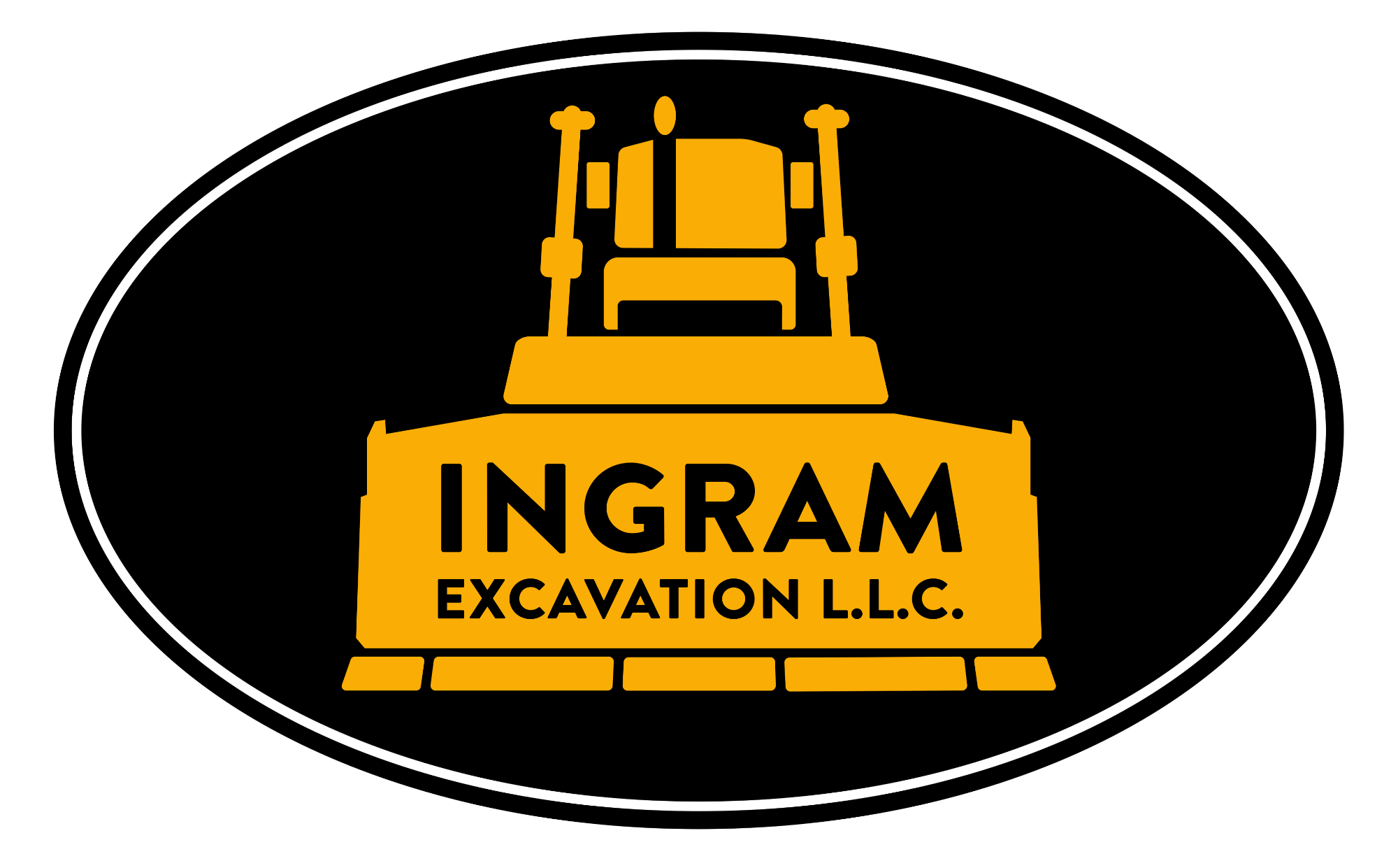 Land Clearing Services Forestry Mulching Rock Driveway Installation Site Preparation Pond Construction Driveway Grading Farm Land Clearing Property Cleanup