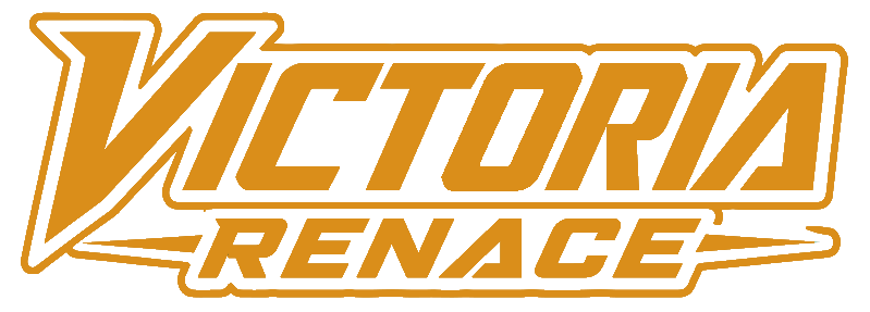 victoriarenace.com