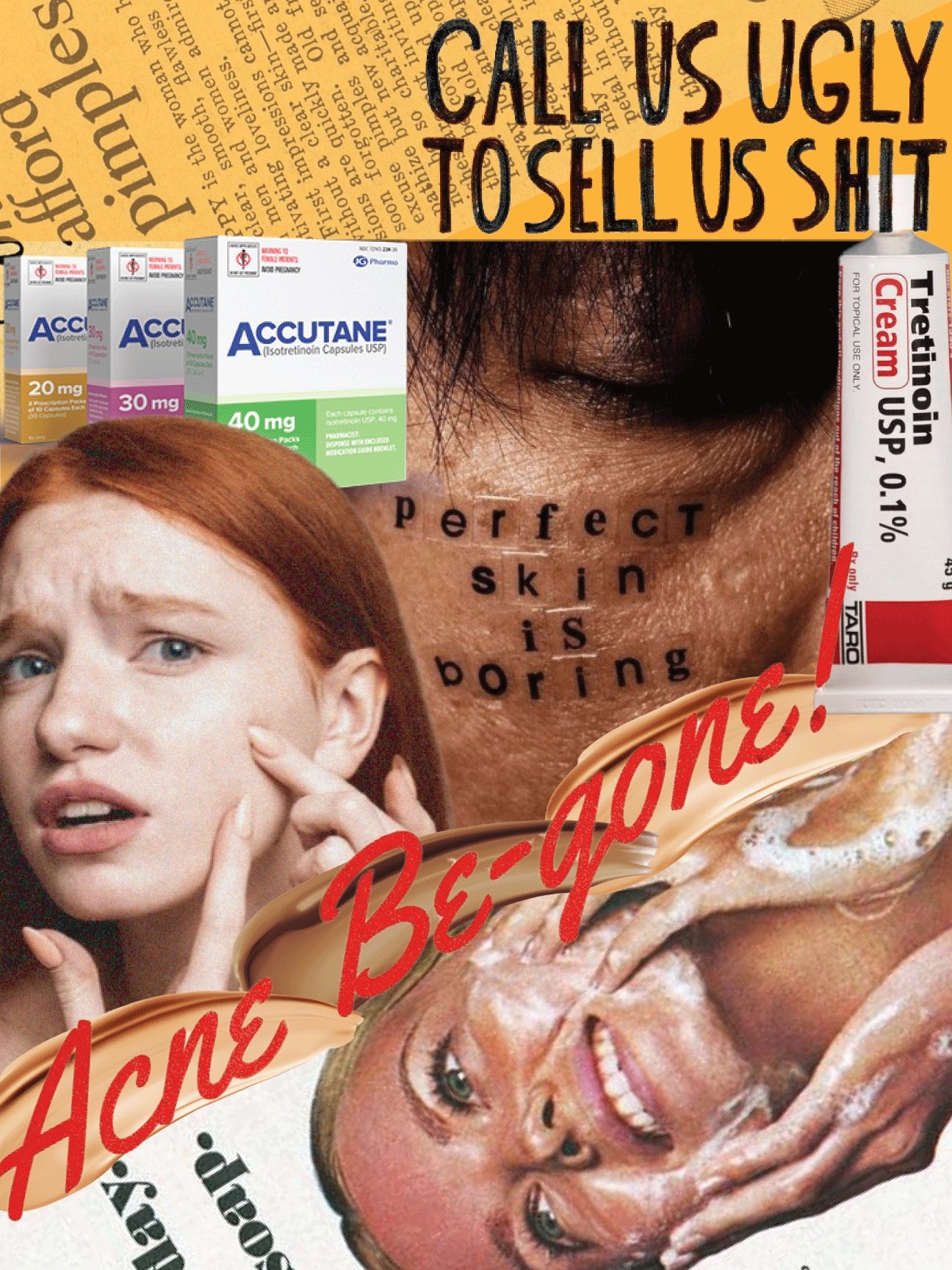 SkincareFINAL.jpeg