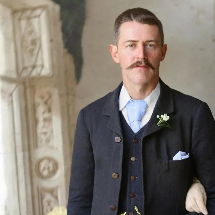 Christopher+King+Wedding.jpg