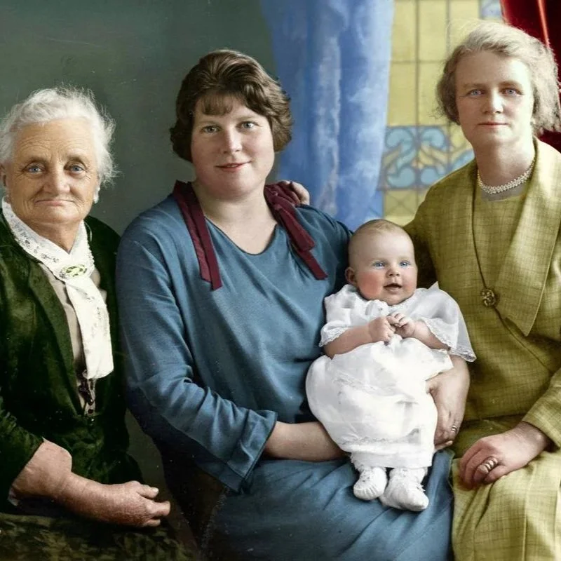 3+generations+copy+6.jpg