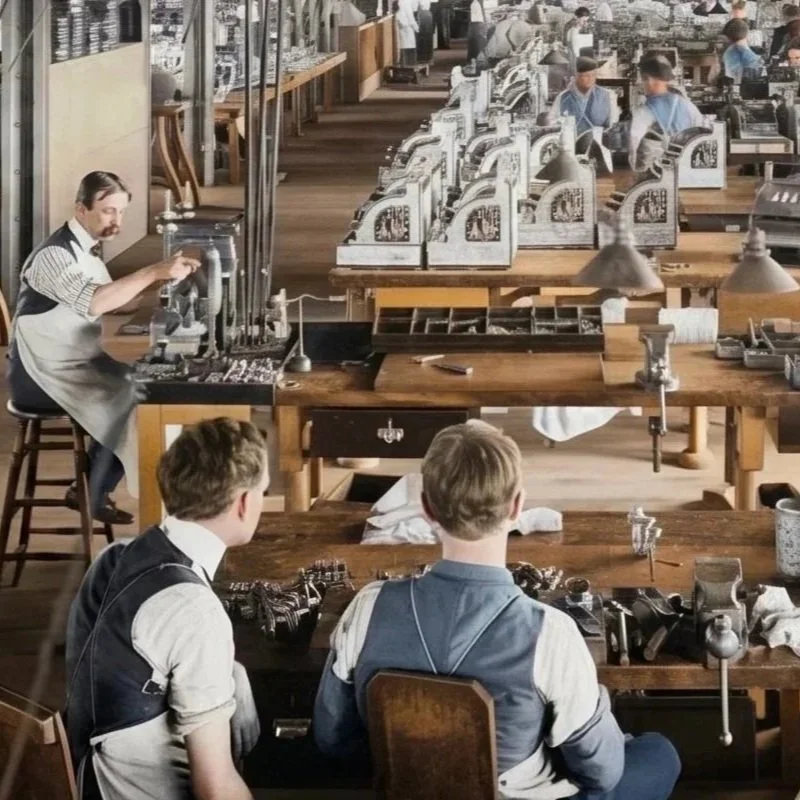 Caversham+Engineering+colourised.jpg