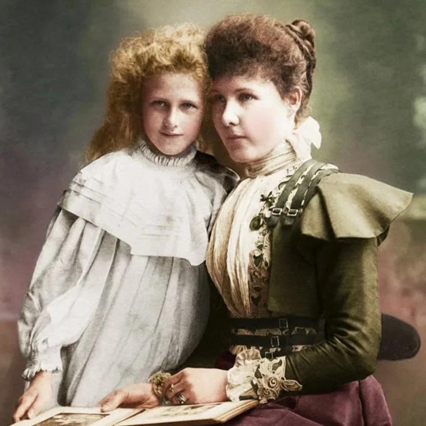 Mother+and+daughter+Final.jpg