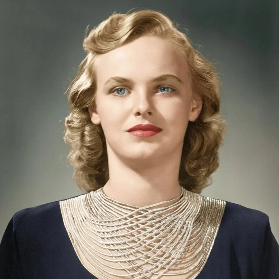 Woman+portrait+colour.jpg