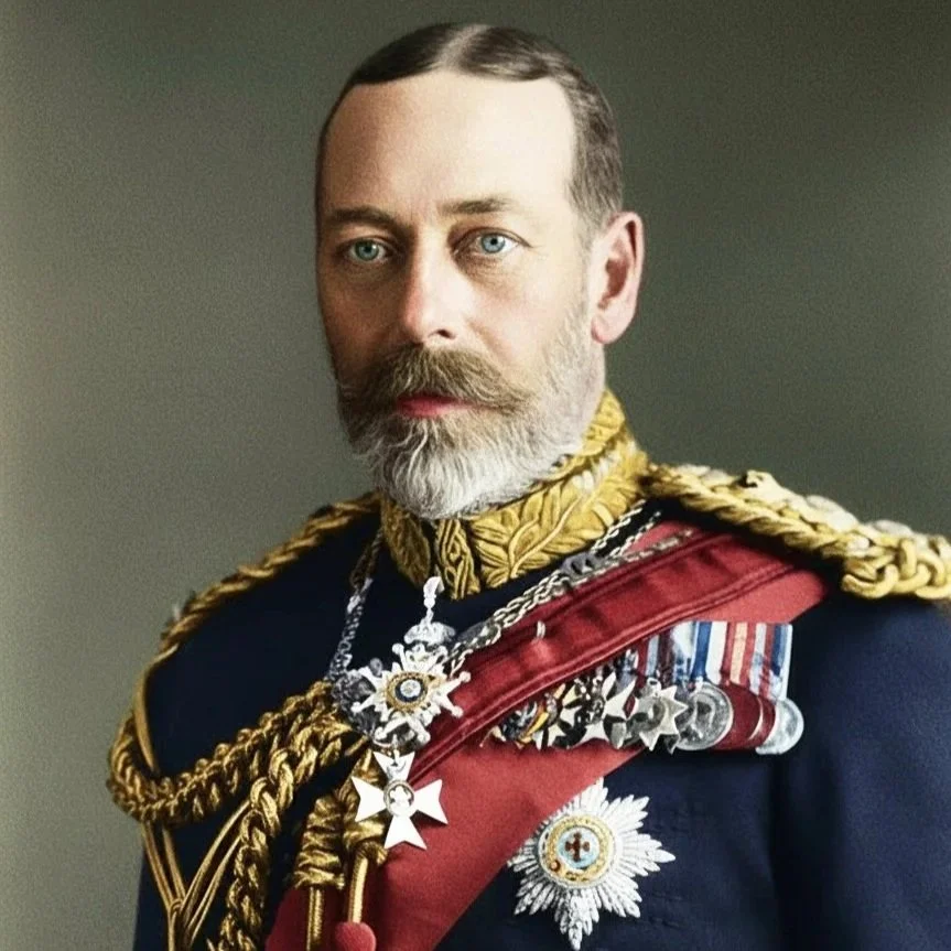 George+V+copy.jpg