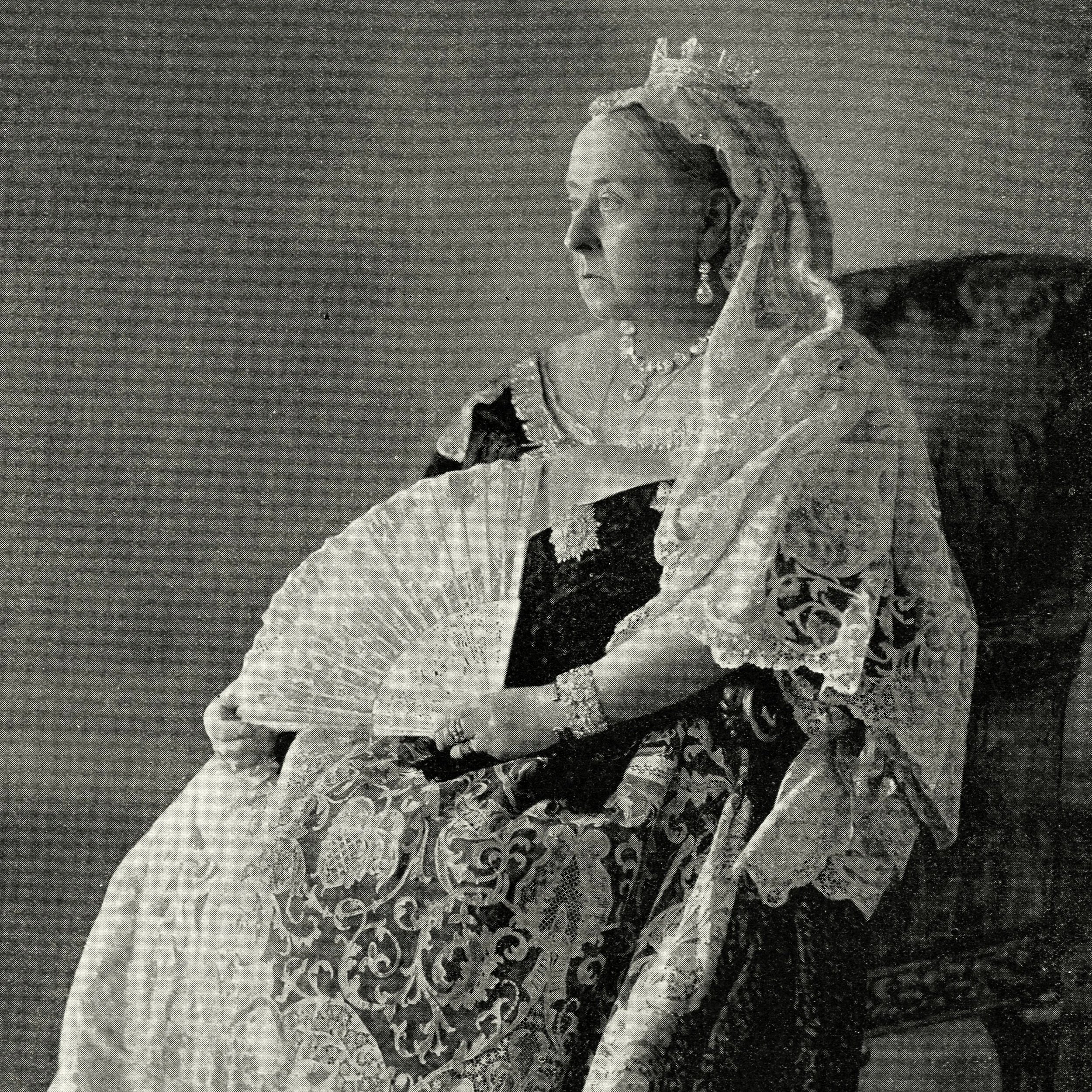 Queen+victoria.jpg