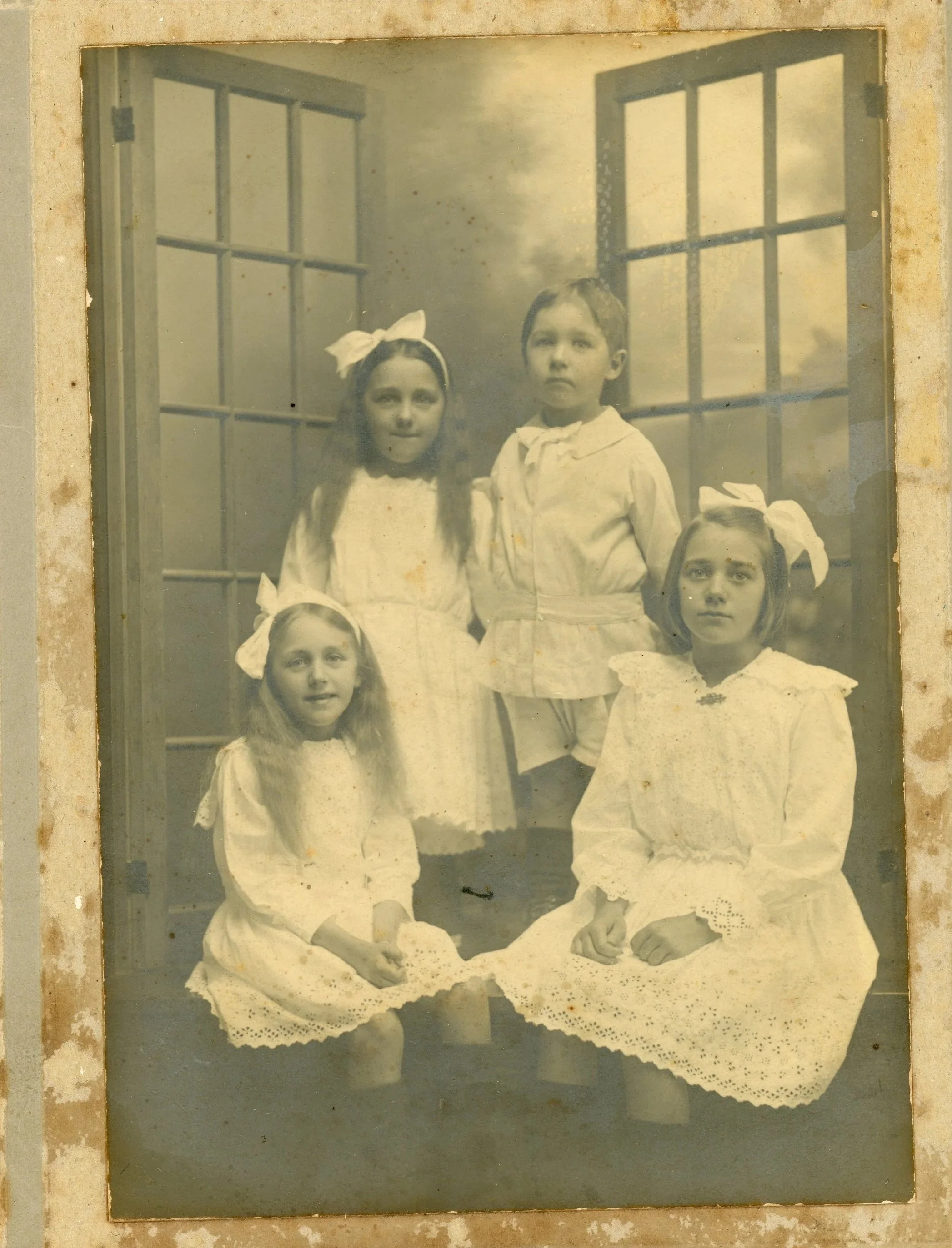 Helliers+children+copy1.jpg