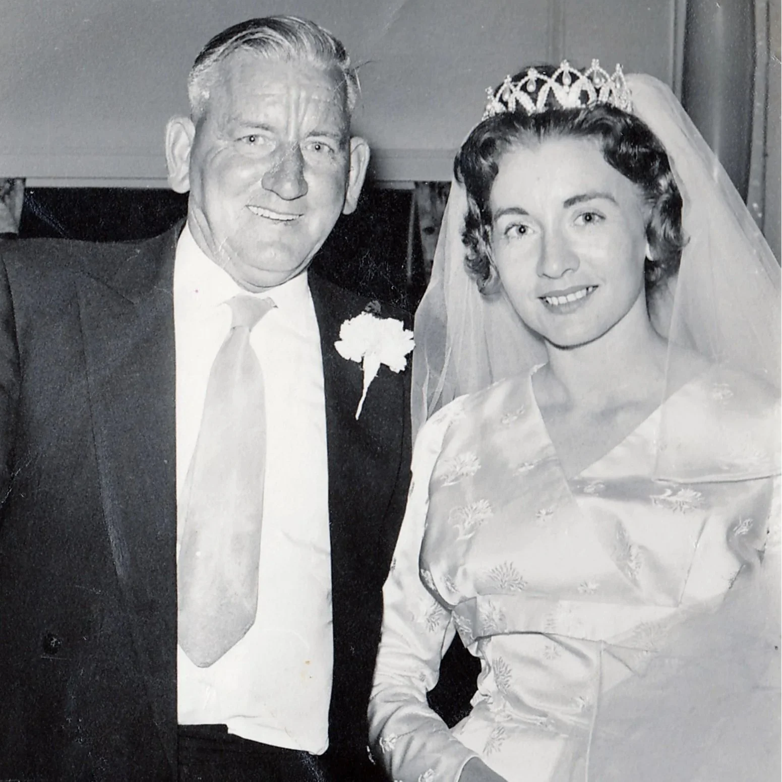 1016+Uncle+Fred+and+Shirley+wedding.jpg