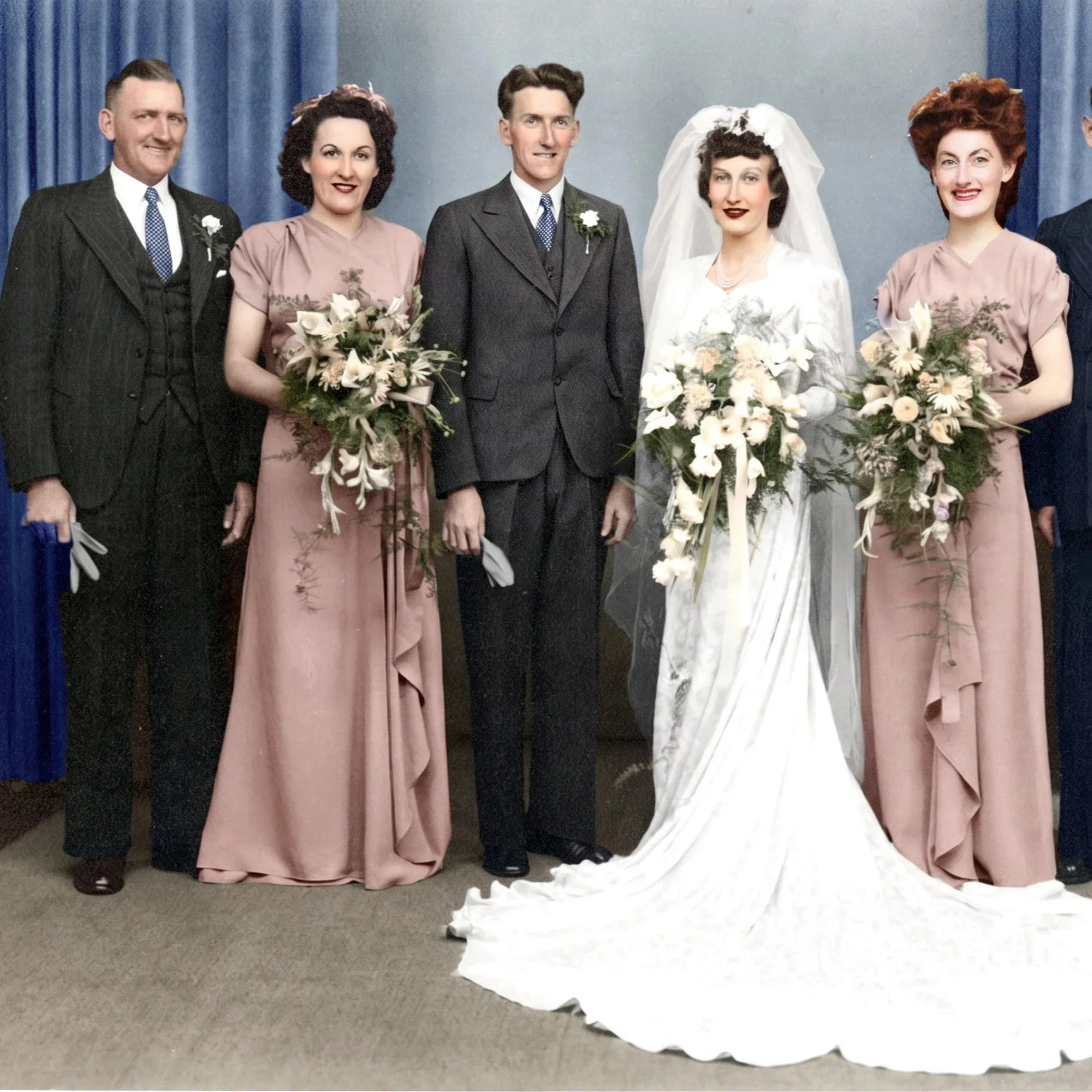 Auntie+Viv+wedding+copy.jpg