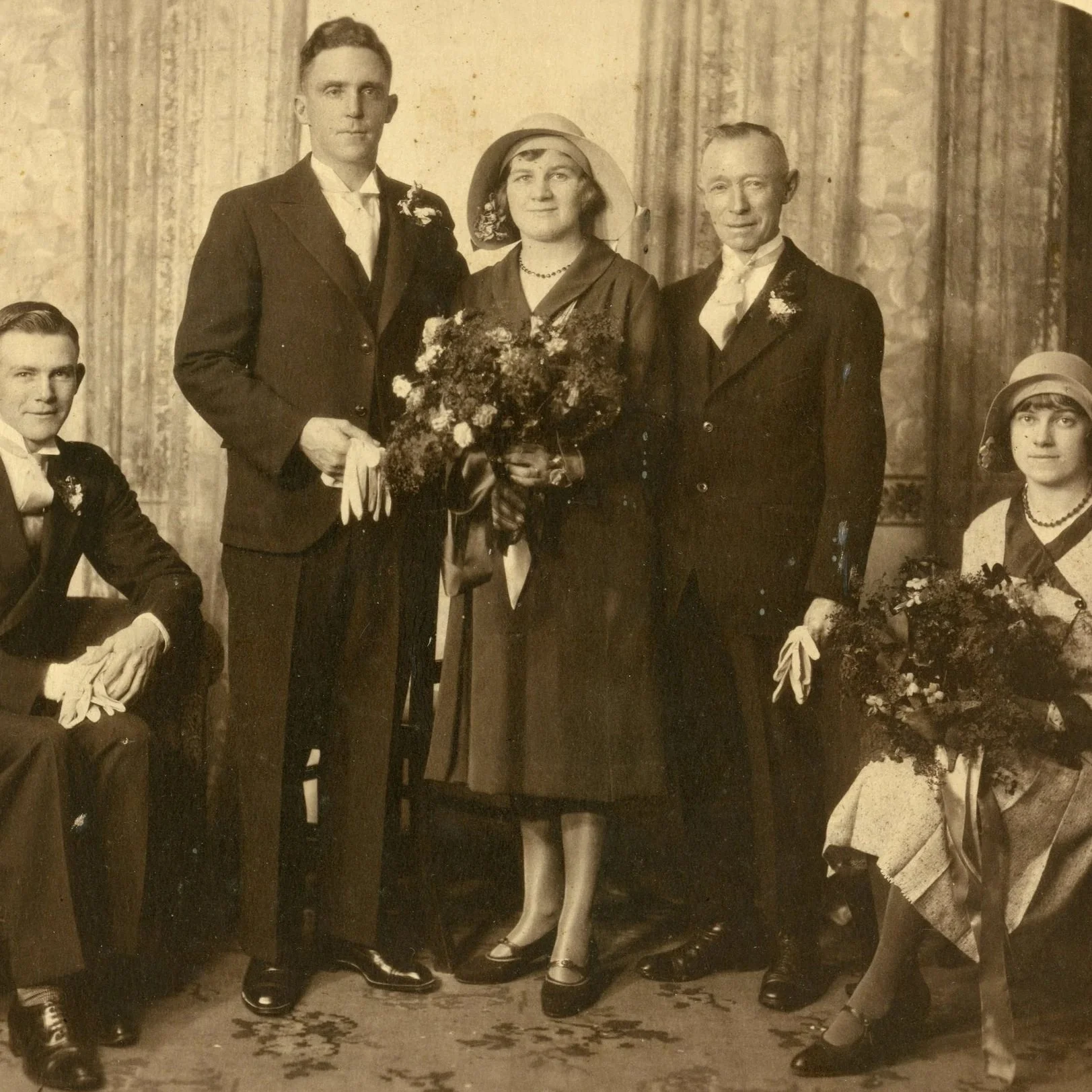 Sepia002.jpg