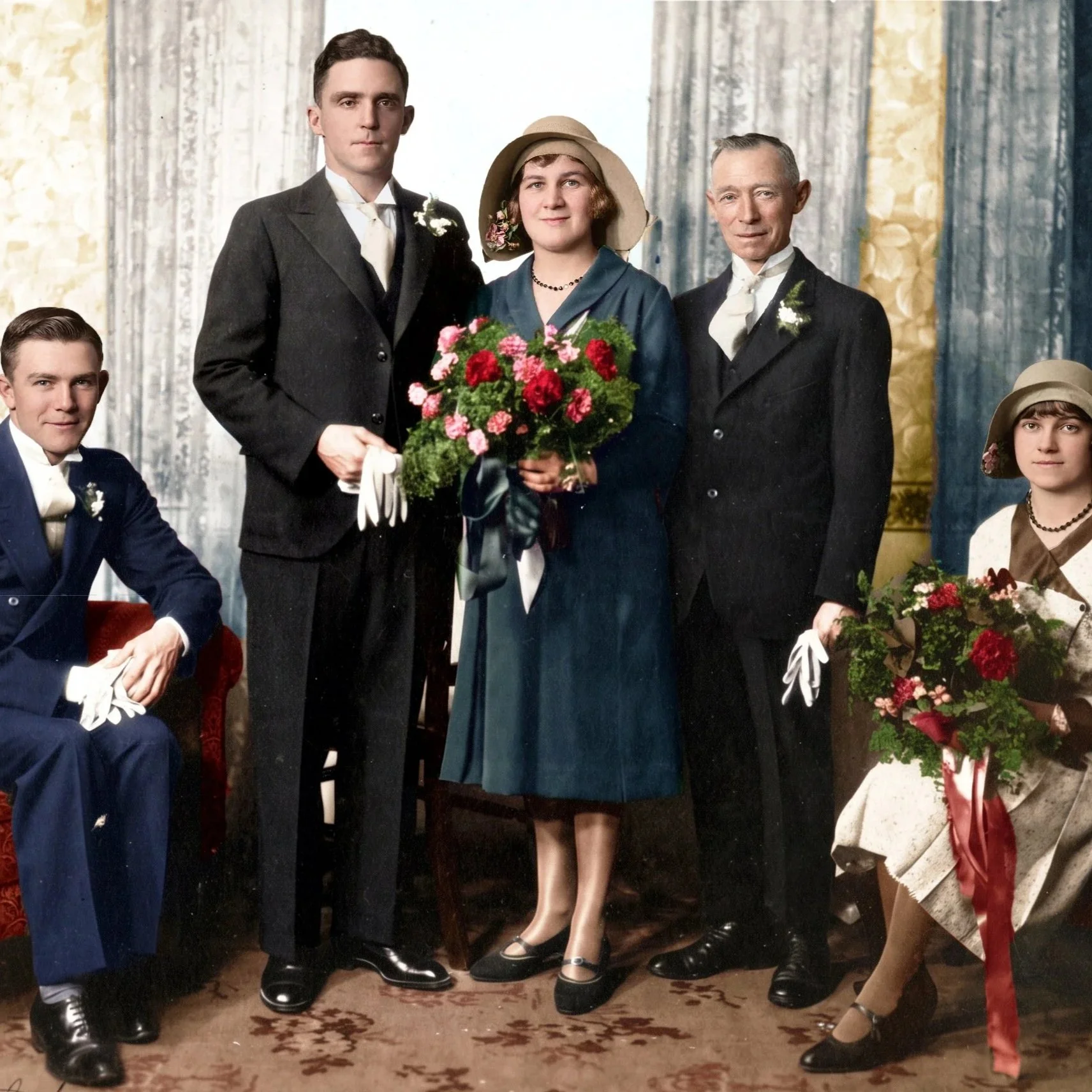 wedding+1920%27s+Final+copy+3.jpg