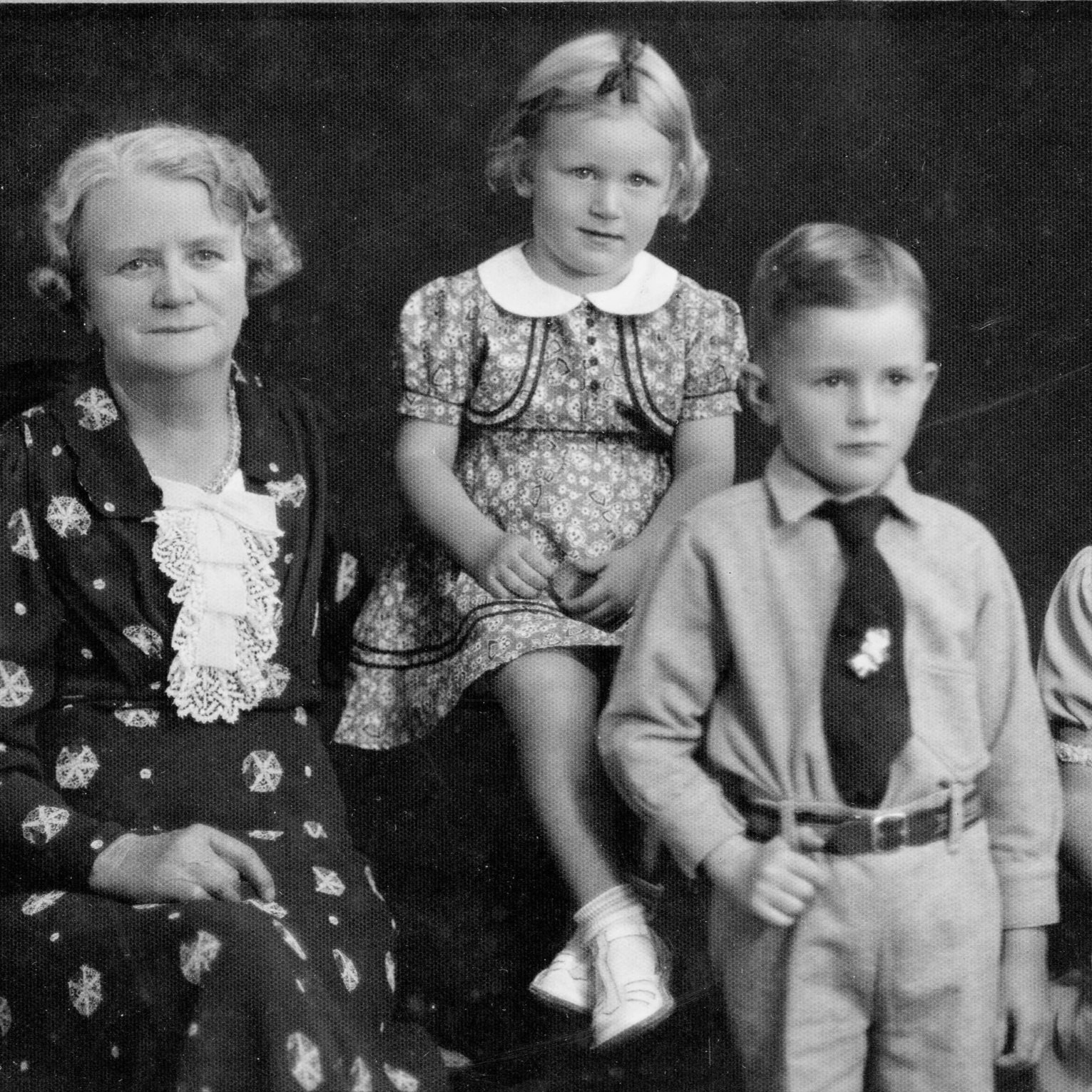 Lo+early+family.jpg