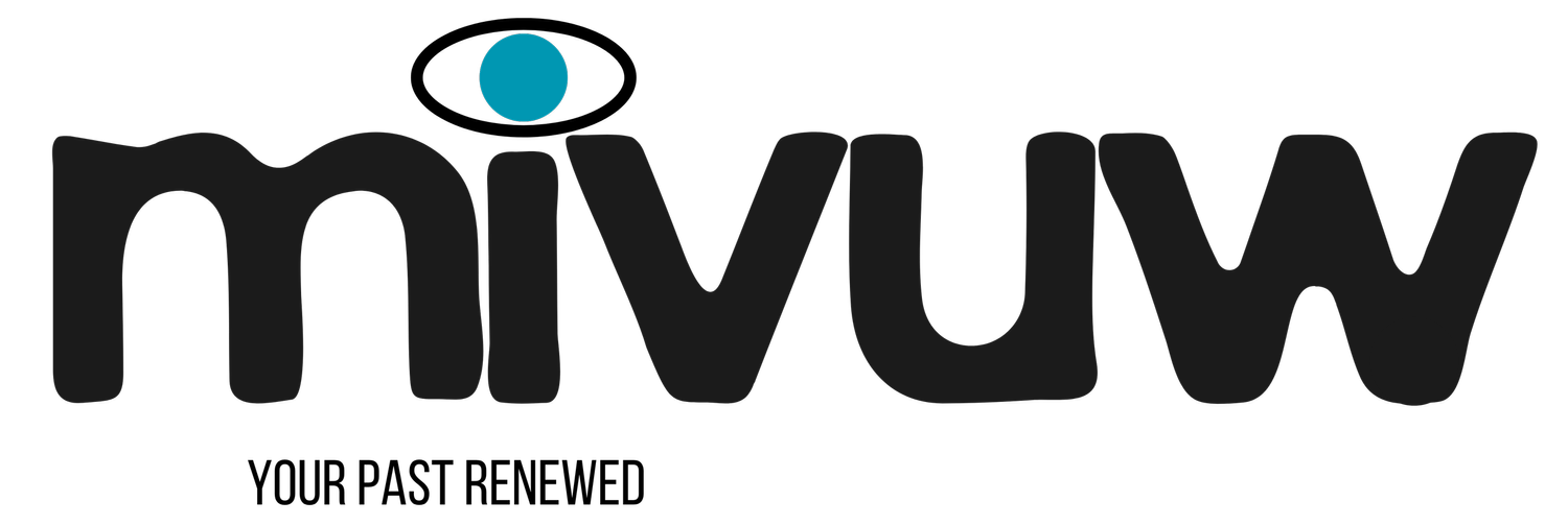 MiVuw