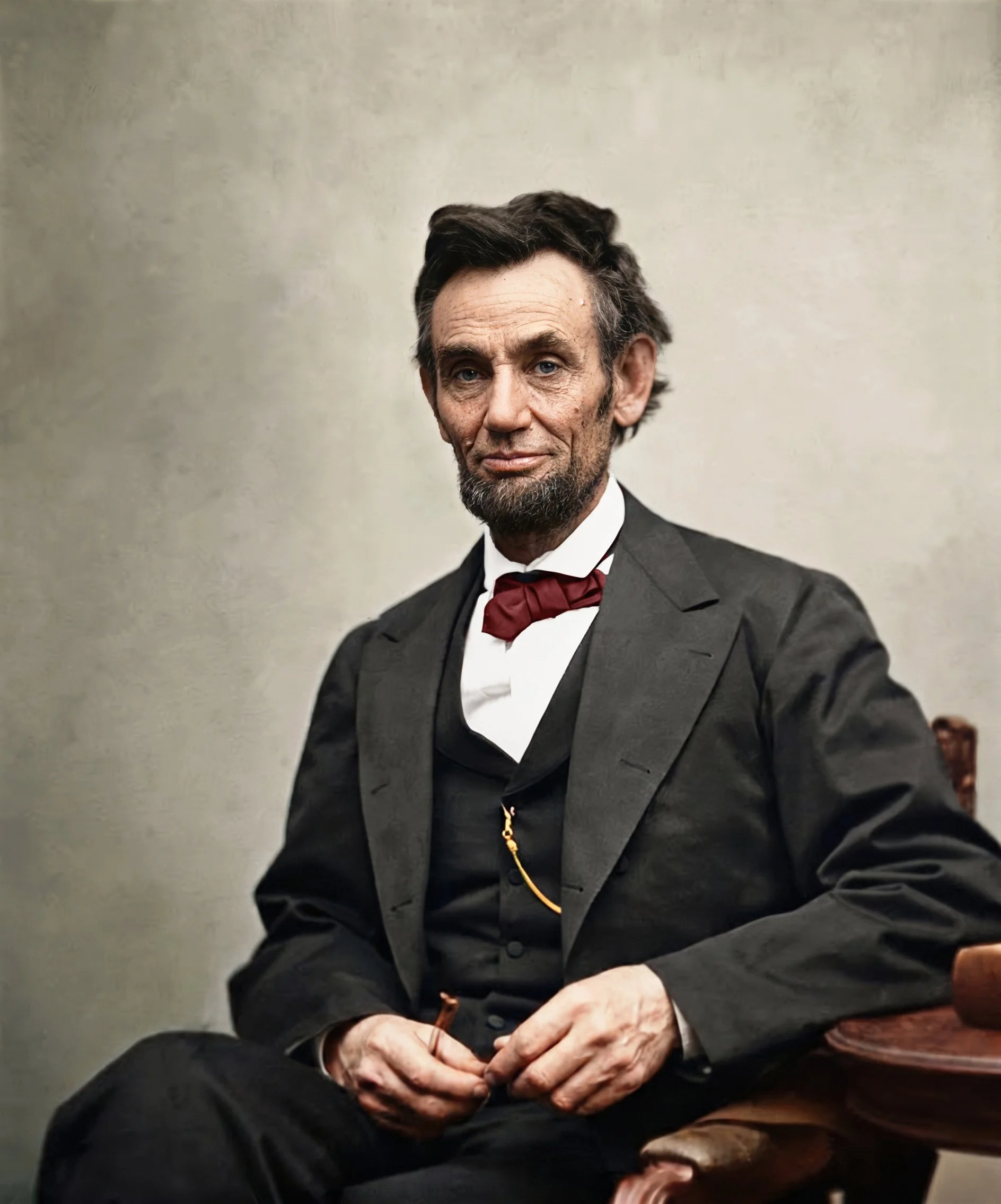 Lincoln Colour copy1 copy.jpg
