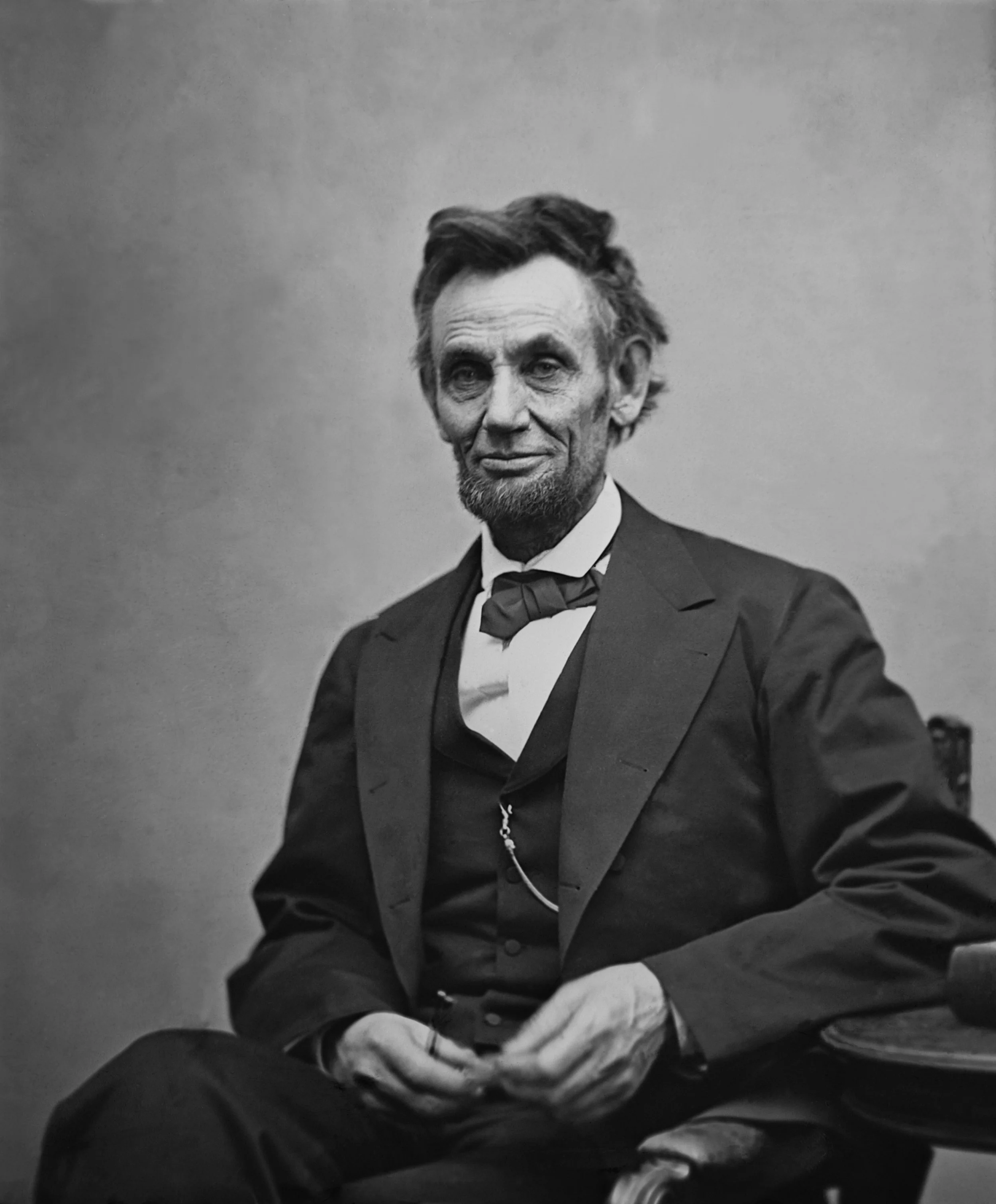 Lincoln.jpg