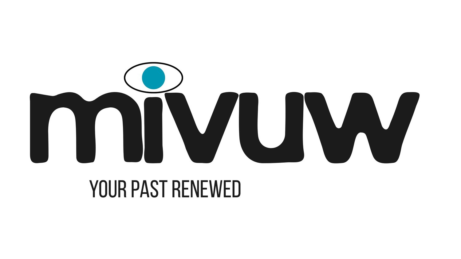 MiVuw