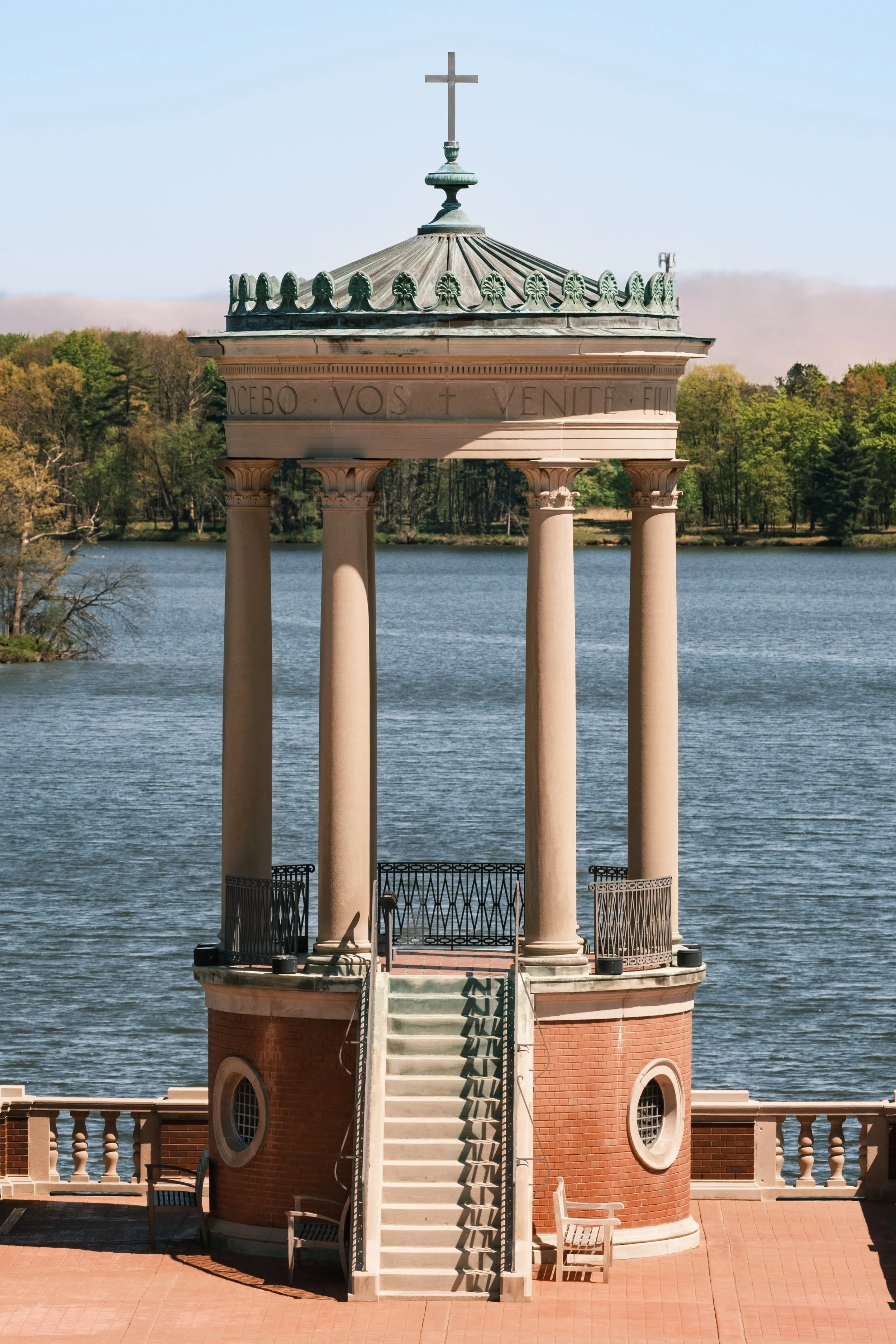 DSCF3368.jpg
