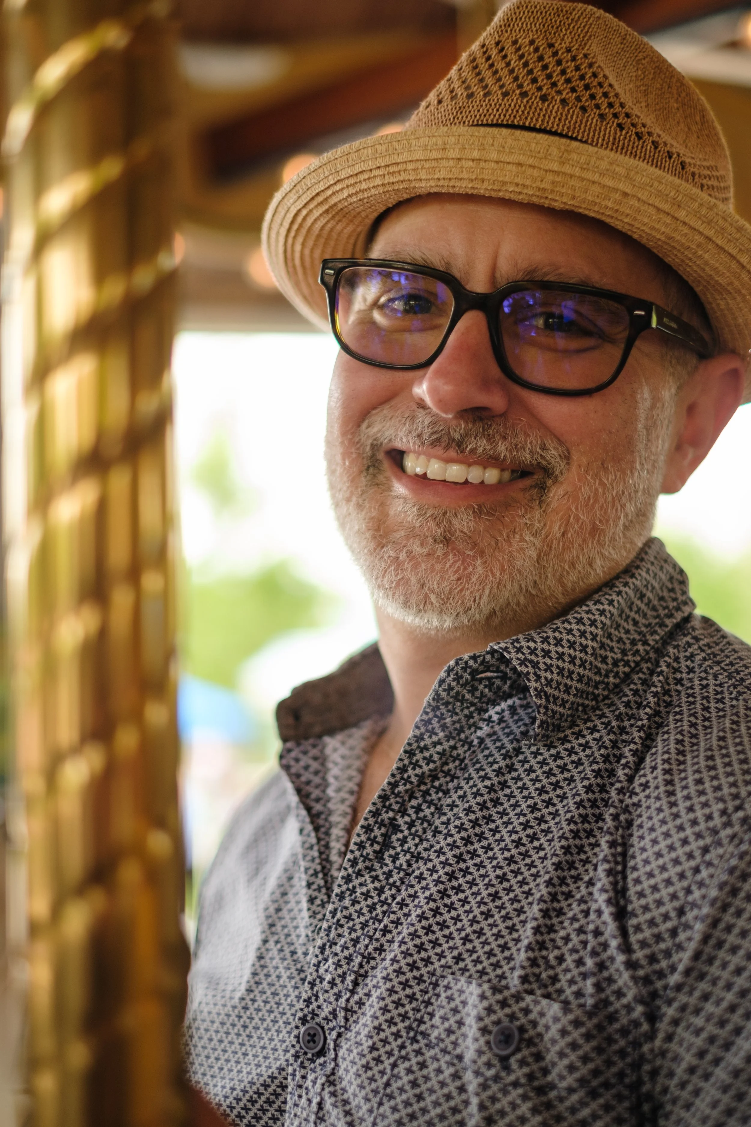 DSCF3883.jpg