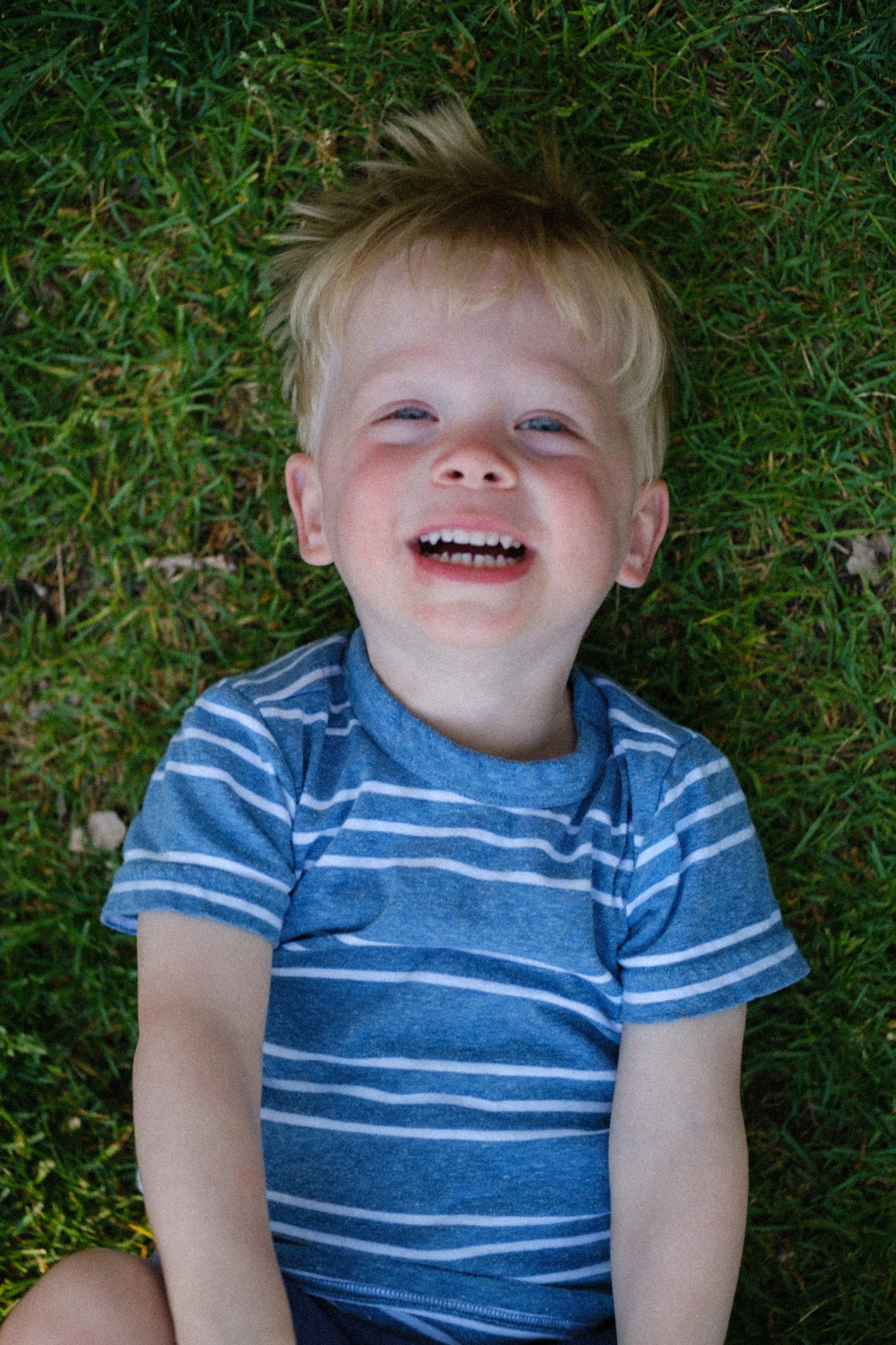 DSCF4250.JPG