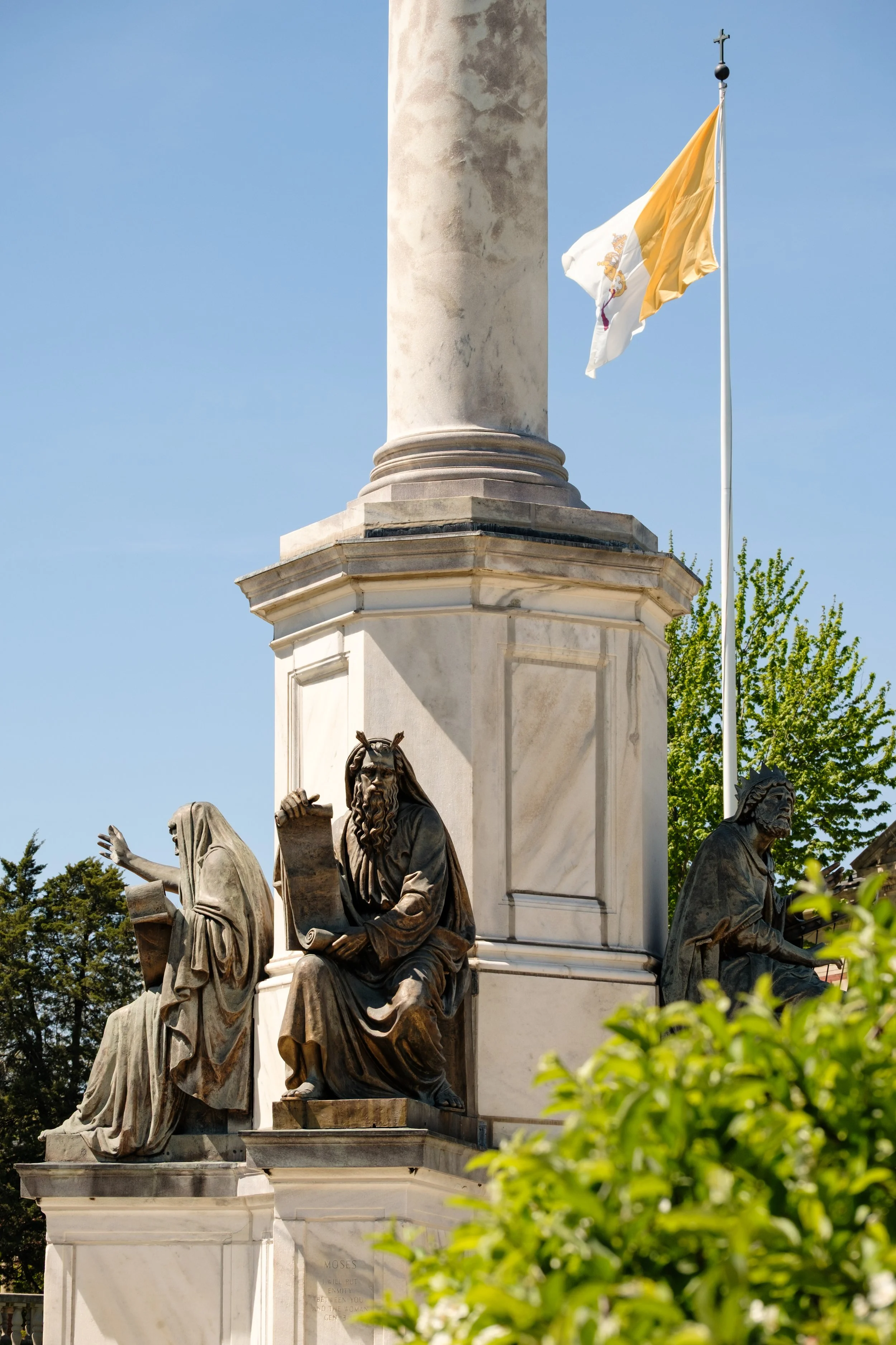 DSCF3373.jpg