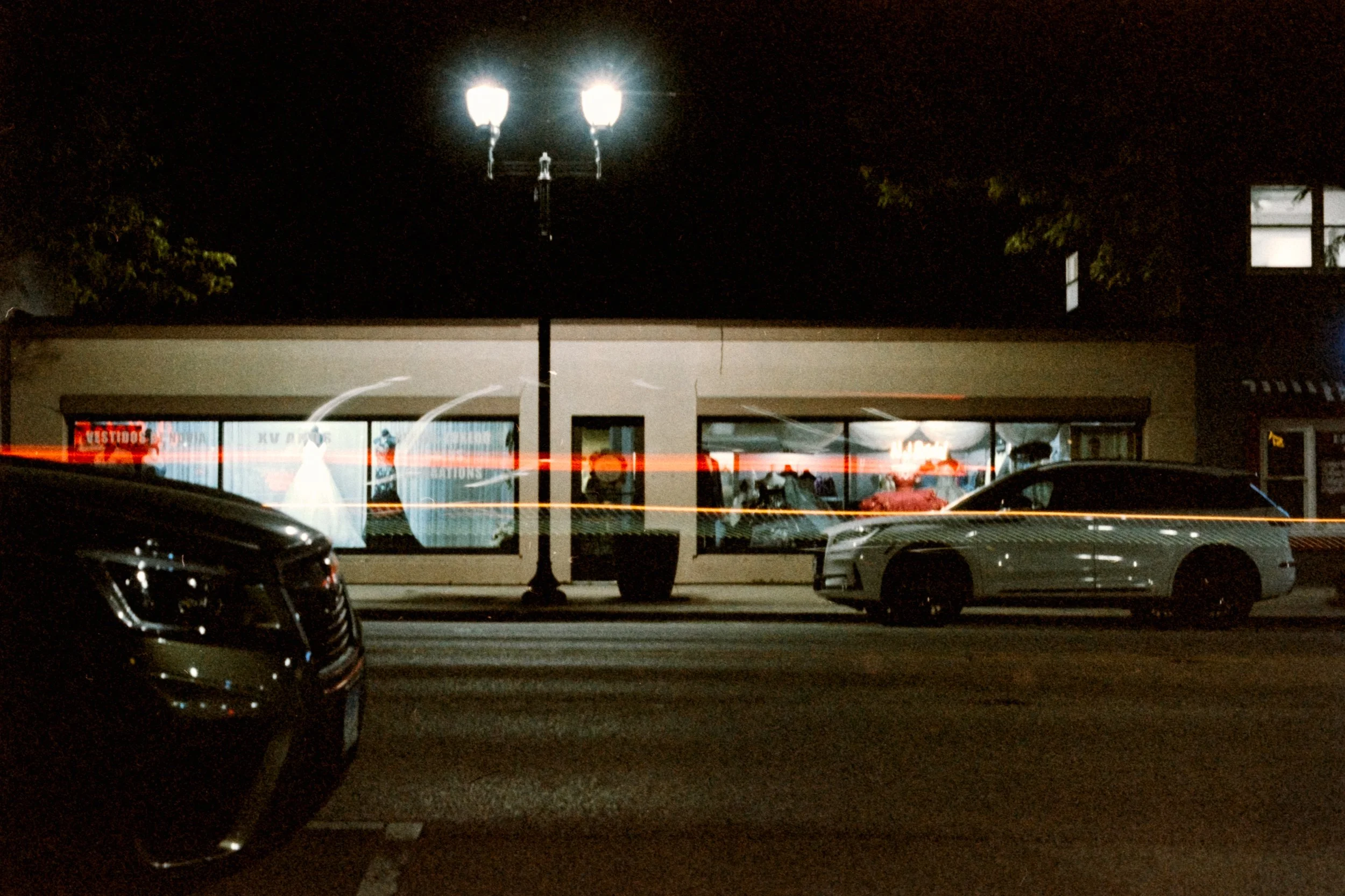 DSCF4108.JPG
