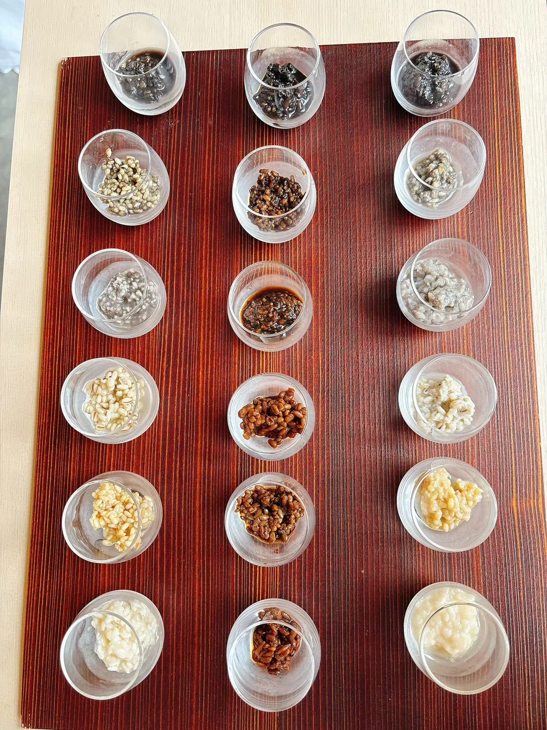 tomokos-kitchen-koji-workshop-18-flavours.webp (Copy)